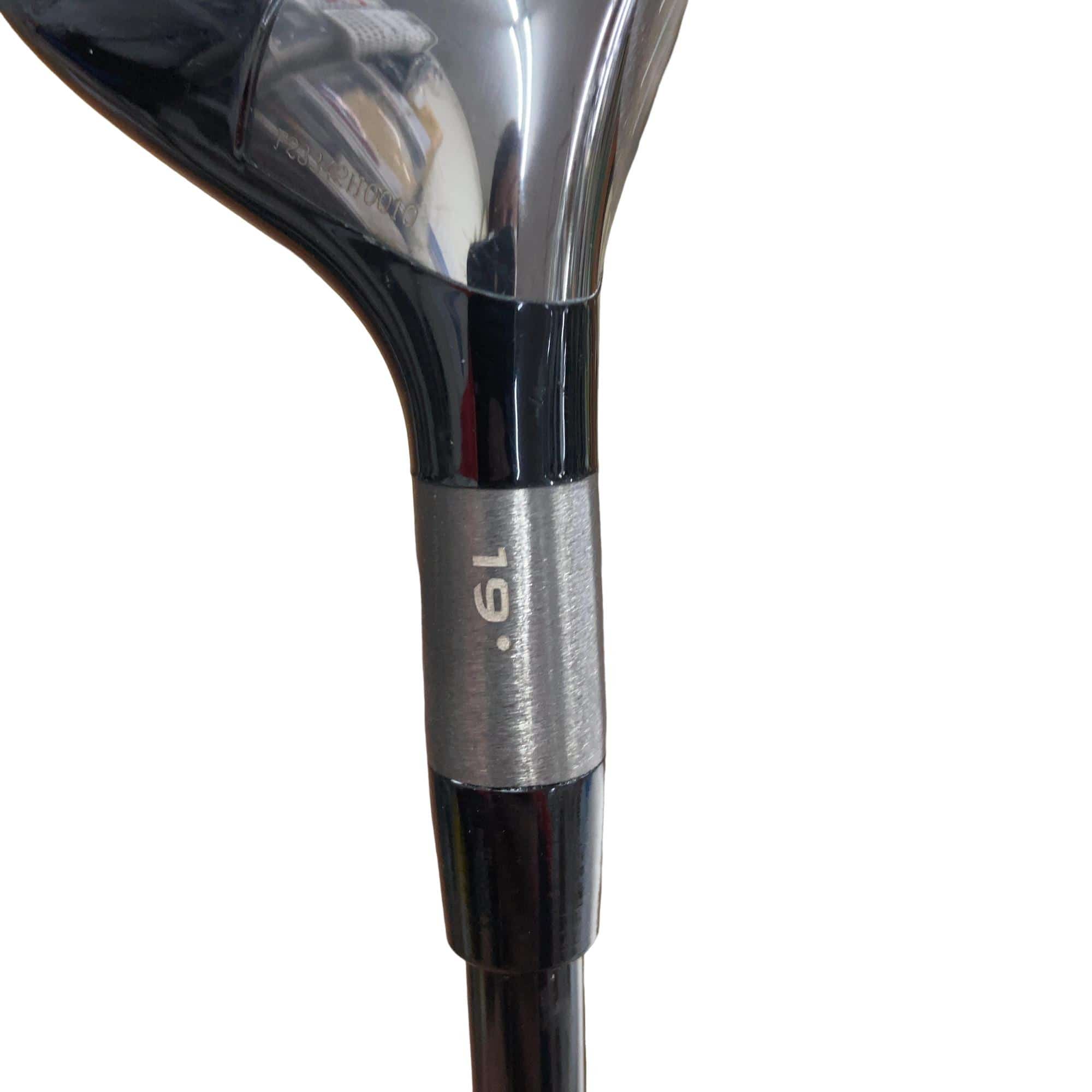 �`�o�d�w�@�t�v�i�Q�O�Q�S�j�@�P�X°