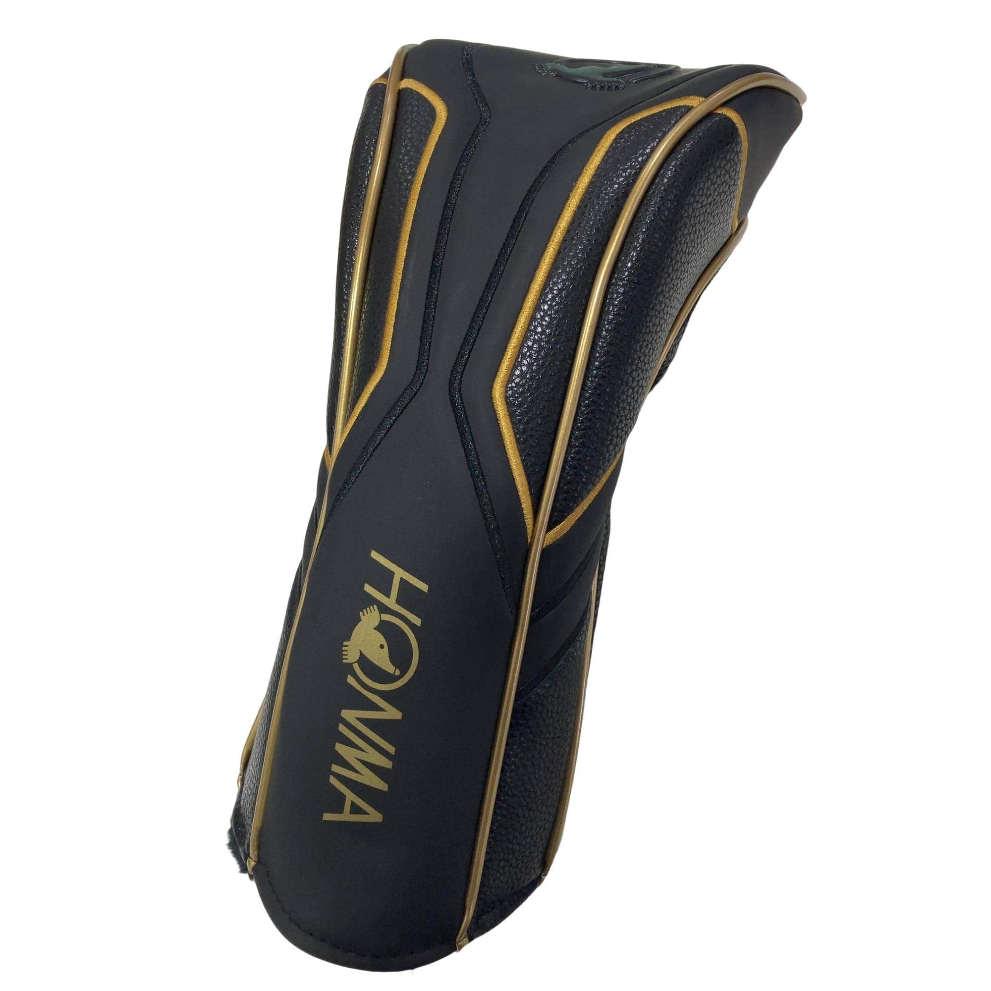 �a�d�q�d�r�@�a�k�`�b�j�@�P�P�D�T°