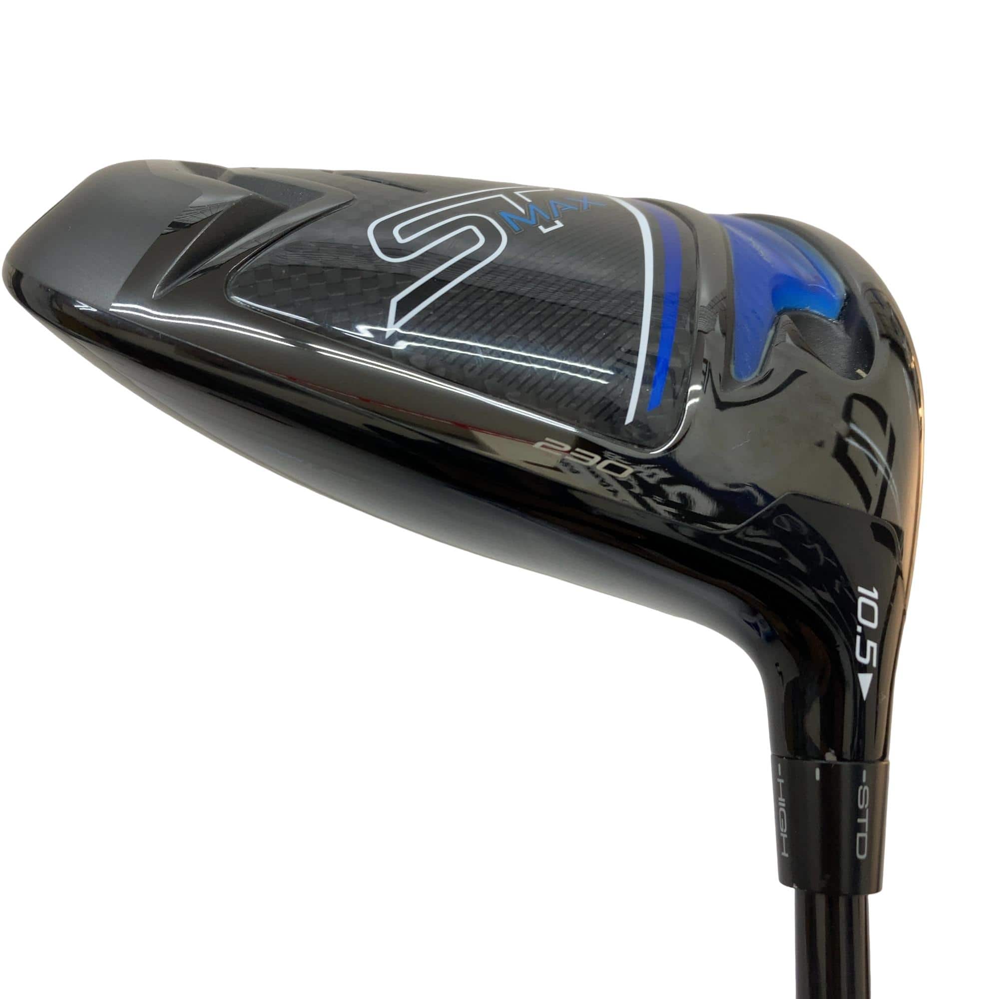 �l�����������@�r�s�|�l�`�w�@�Q�R�O�@�P�O�D�T°