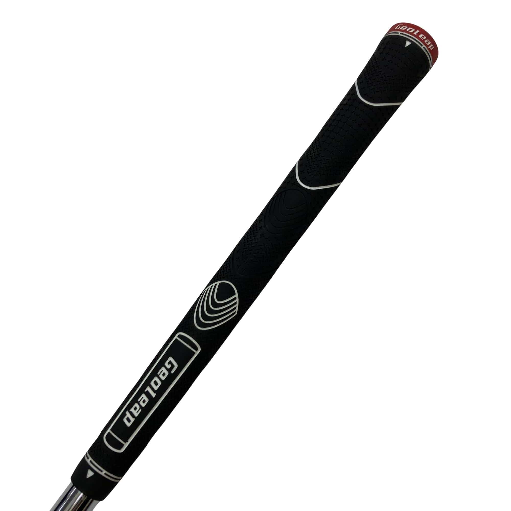 �r�q�h�w�n�m�@�f���d�@�@�W�r�i���{���F�W�{�Z�b�g�j