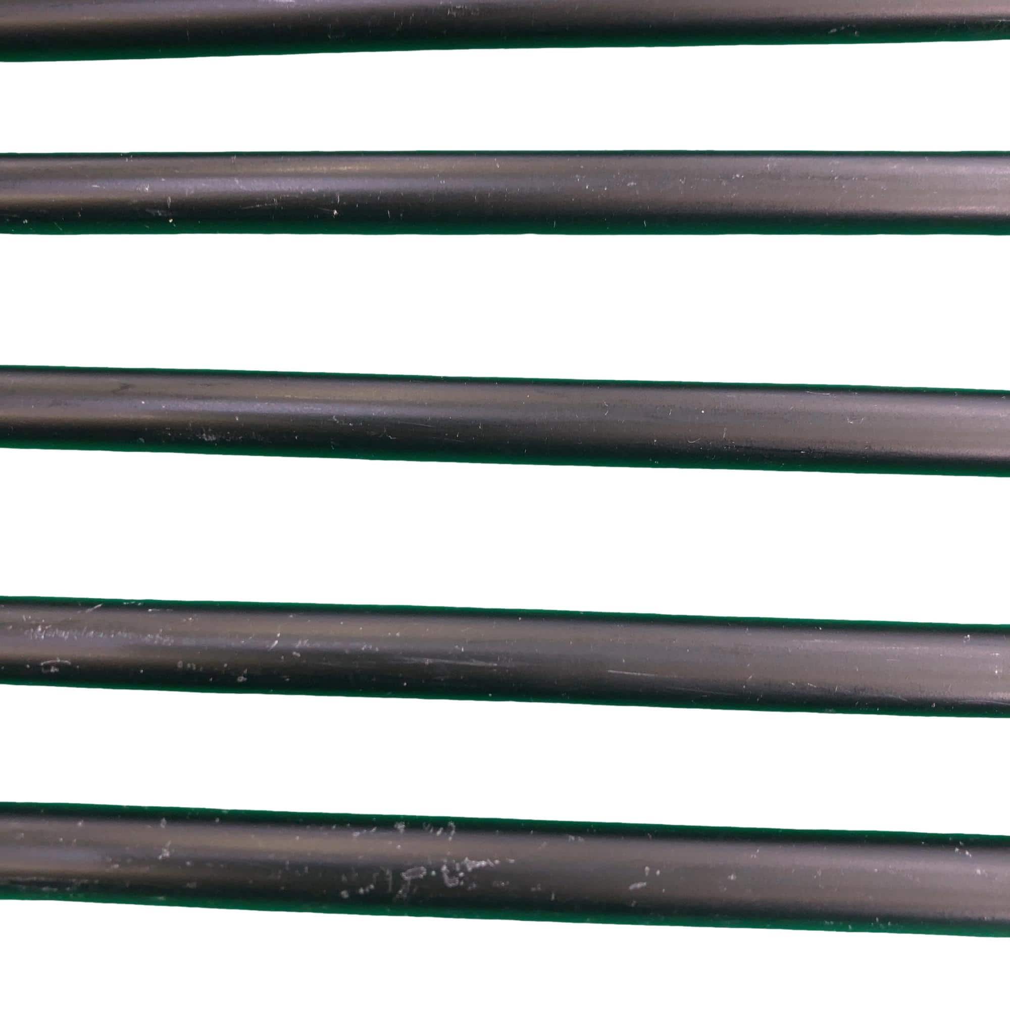 �w�w�h�n�i�Q�O�Q�O�j�@�������@�W�r�i���{���F�U�{�Z�b�g�j