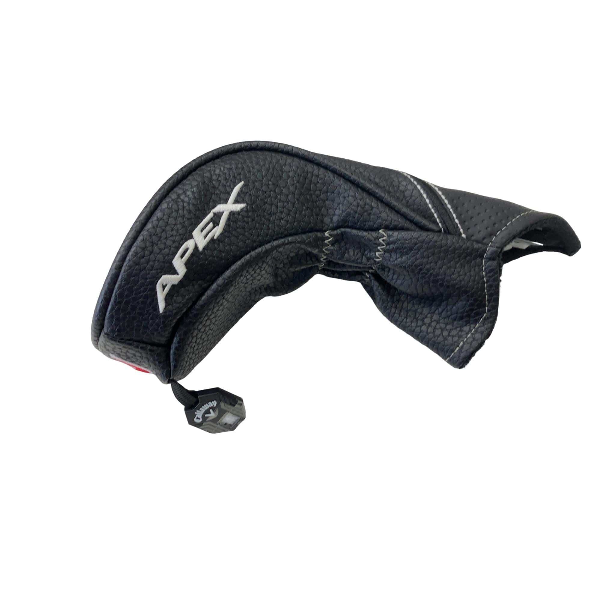 �`�o�d�w�i�Q�O�Q�P�j�@�t�S