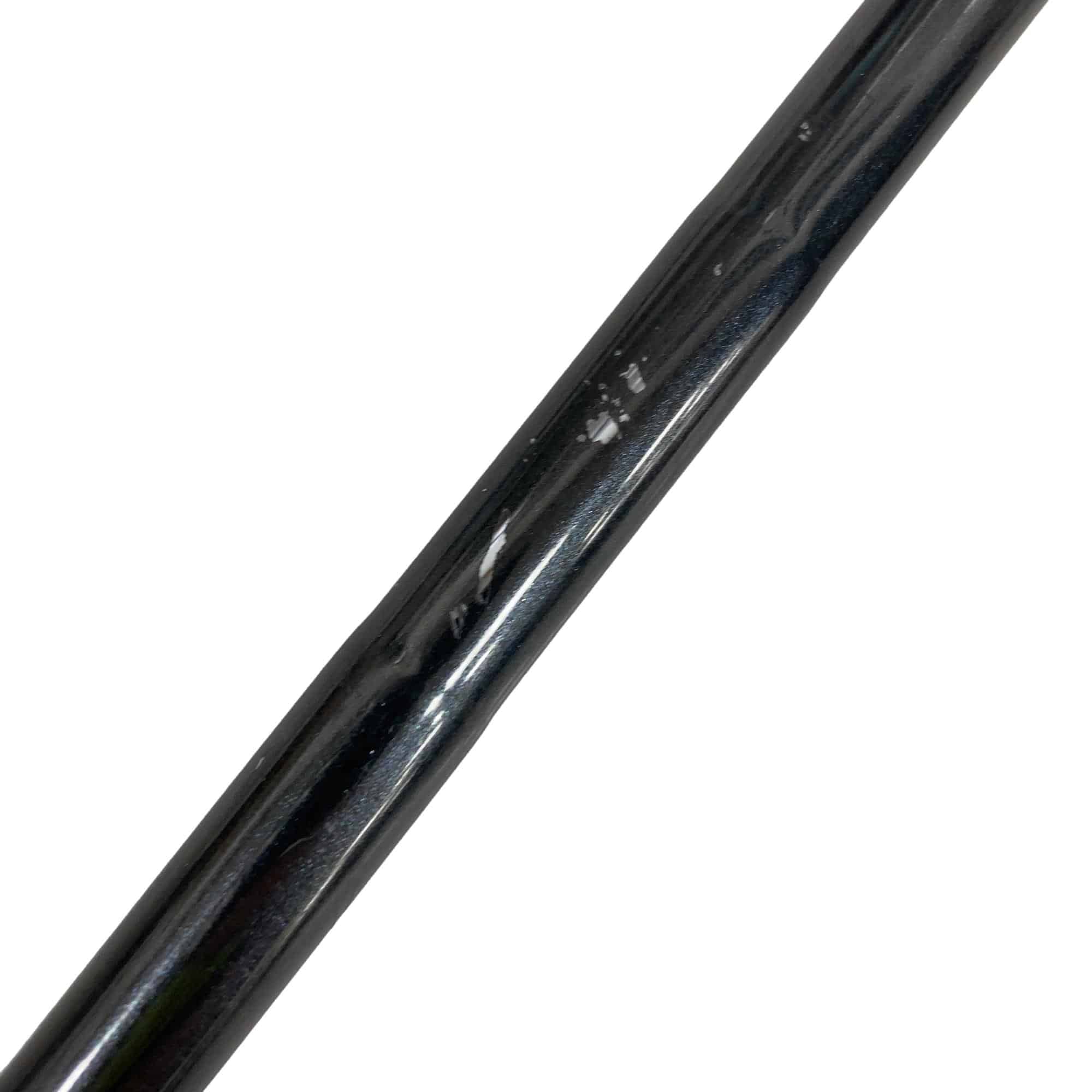 �n�m�n�e�e�@�e�n�q�f�d�c�i�Q�O�Q�Q�j�@�j�t�q�n�@�K�����^���@�S�W°�^�O�S°