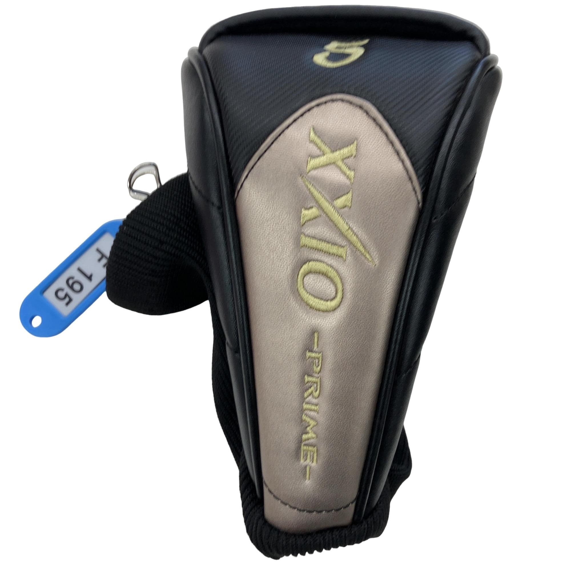 �w�w�h�n�@�o�q�h�l�d�i�Q�O�P�V�j�@�T�v