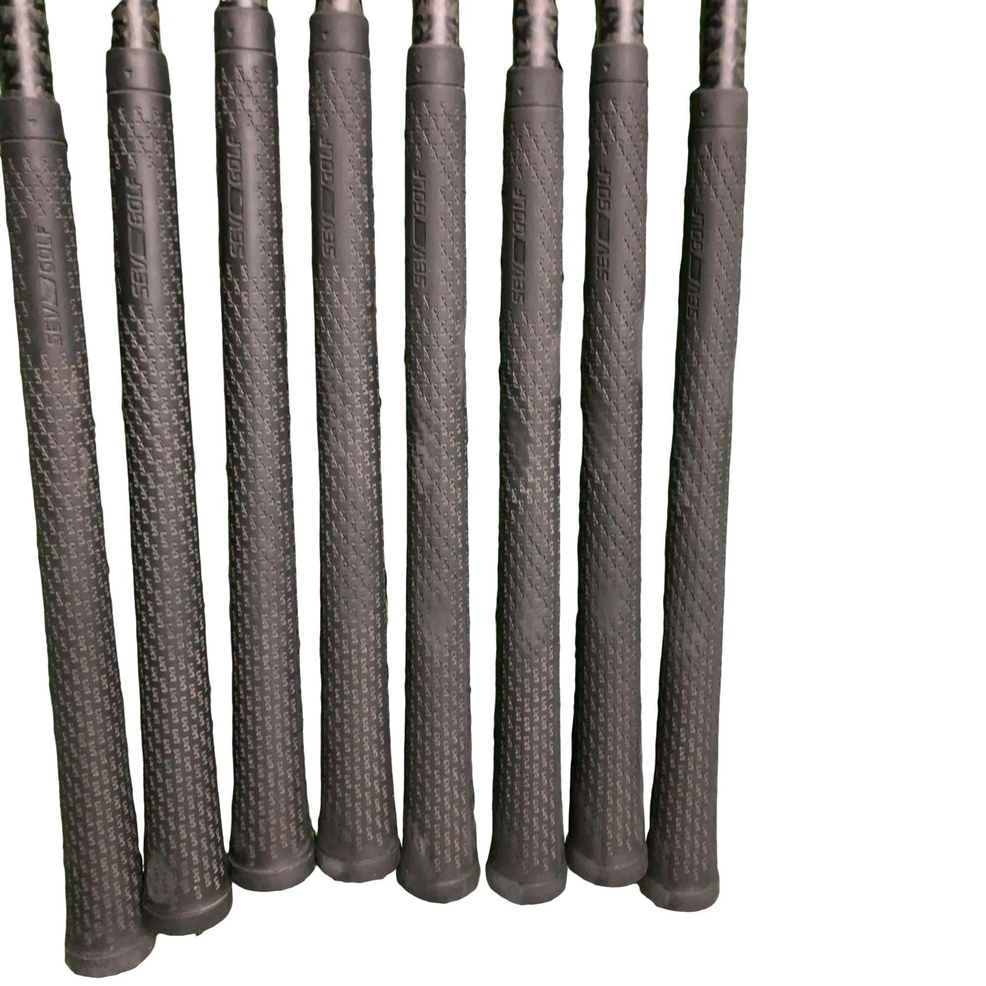 �k�a�|�T�P�T�@�d�c�h�s�h�n�m�|�h�@�X�r�i���{���F�W�{�Z�b�g�j