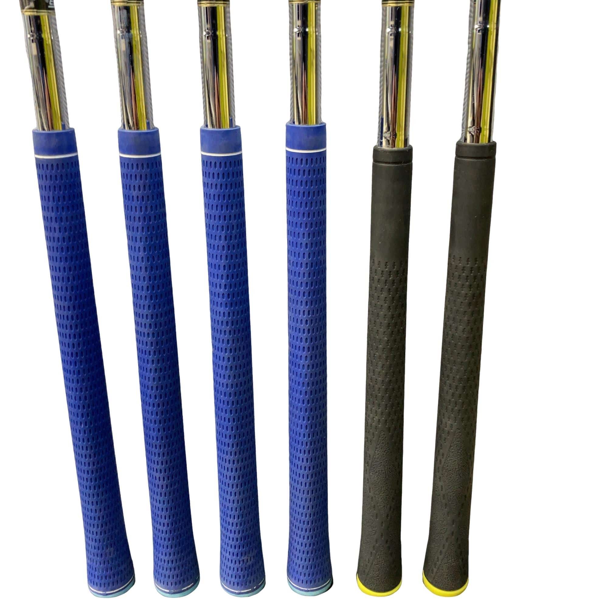 �r�q�h�w�n�m�@�y�V�Q�T�@�@�U�r�i���{���F�U�{�Z�b�g�j