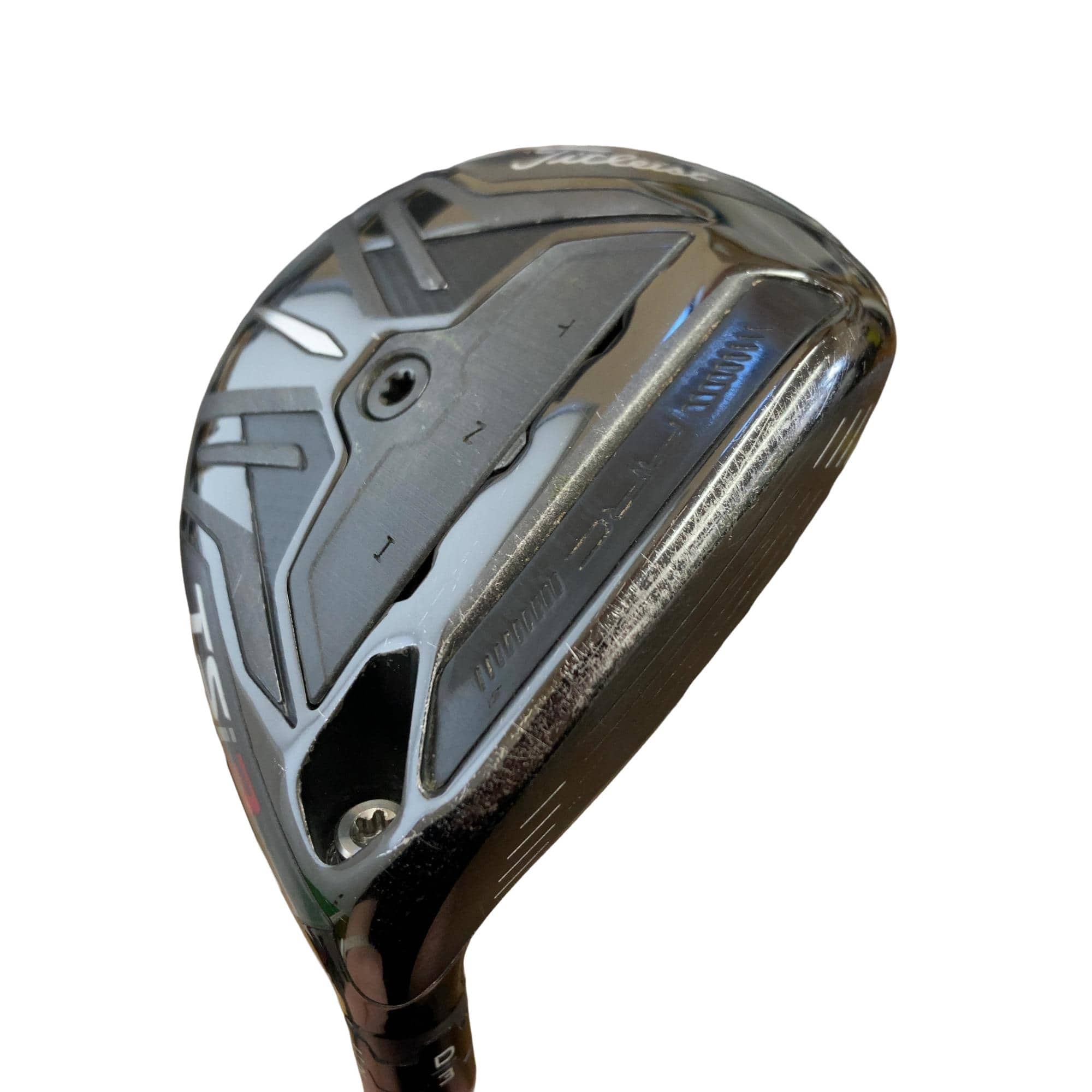 �s�r���R�@�P�W°