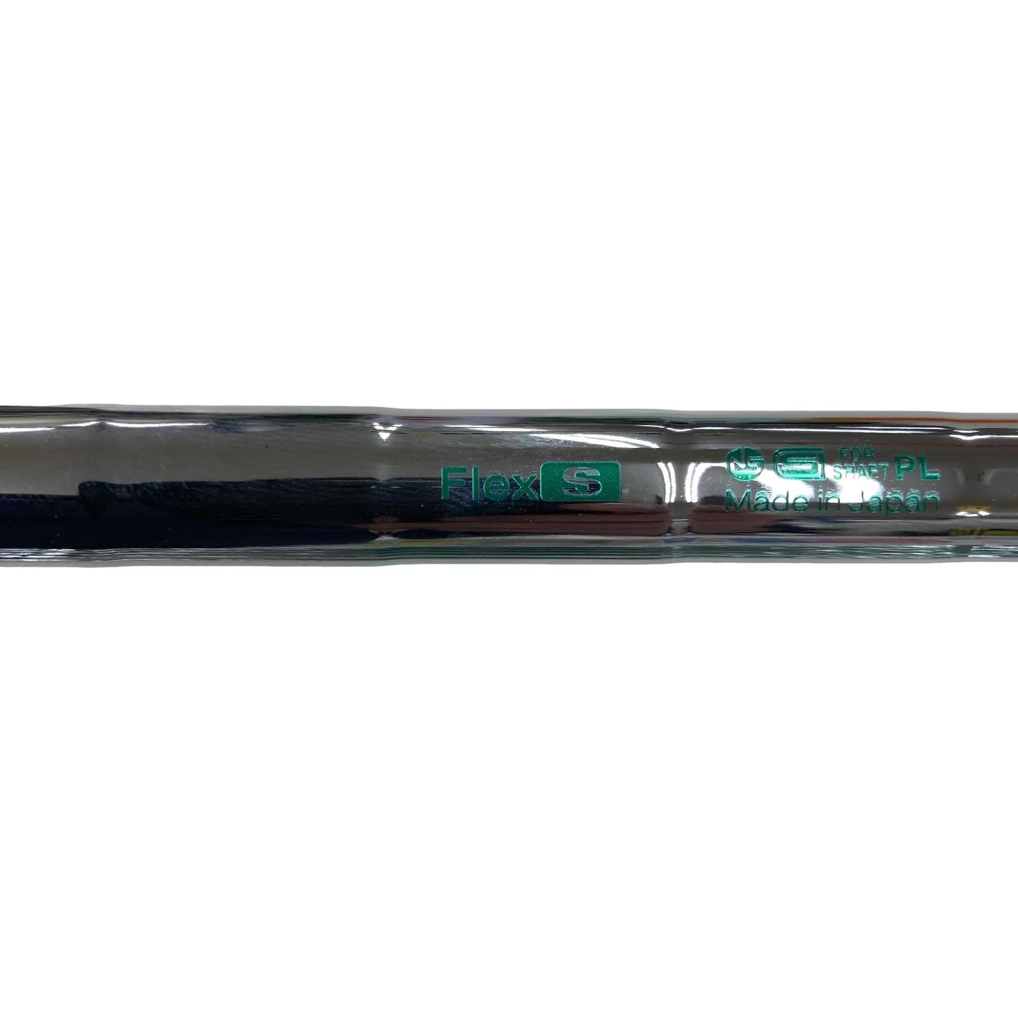 �d�k�x�s�d�@�w�@�@�V�r�i���{���F�U�{�Z�b�g�j