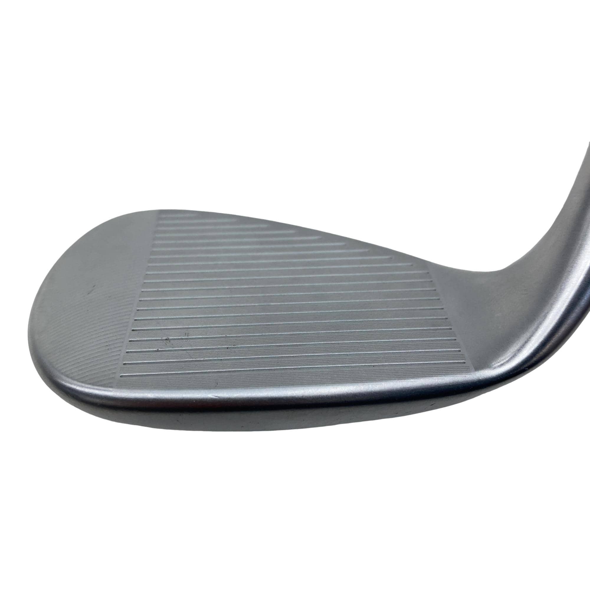 �b�����������������@�b�u�w�@�y�h�o�b�n�q�d�@�T�Q°�^�P�P°