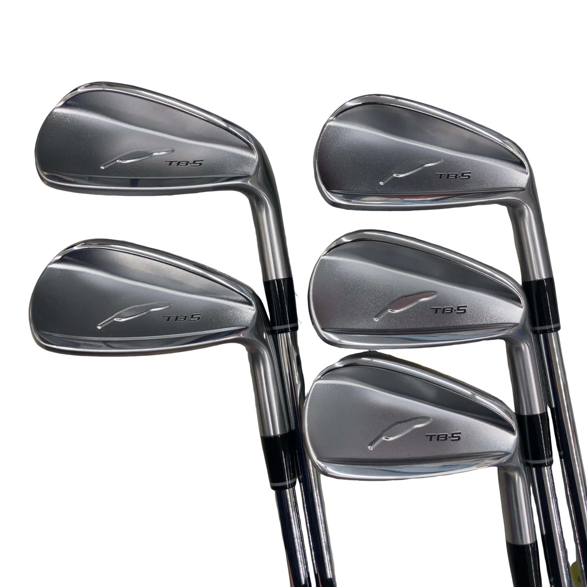 �s�a�|�T�@�e�n�q�f�d�c�i�Q�O�Q�R�j�@�T�r�i���{���F�T�{�Z�b�g�j