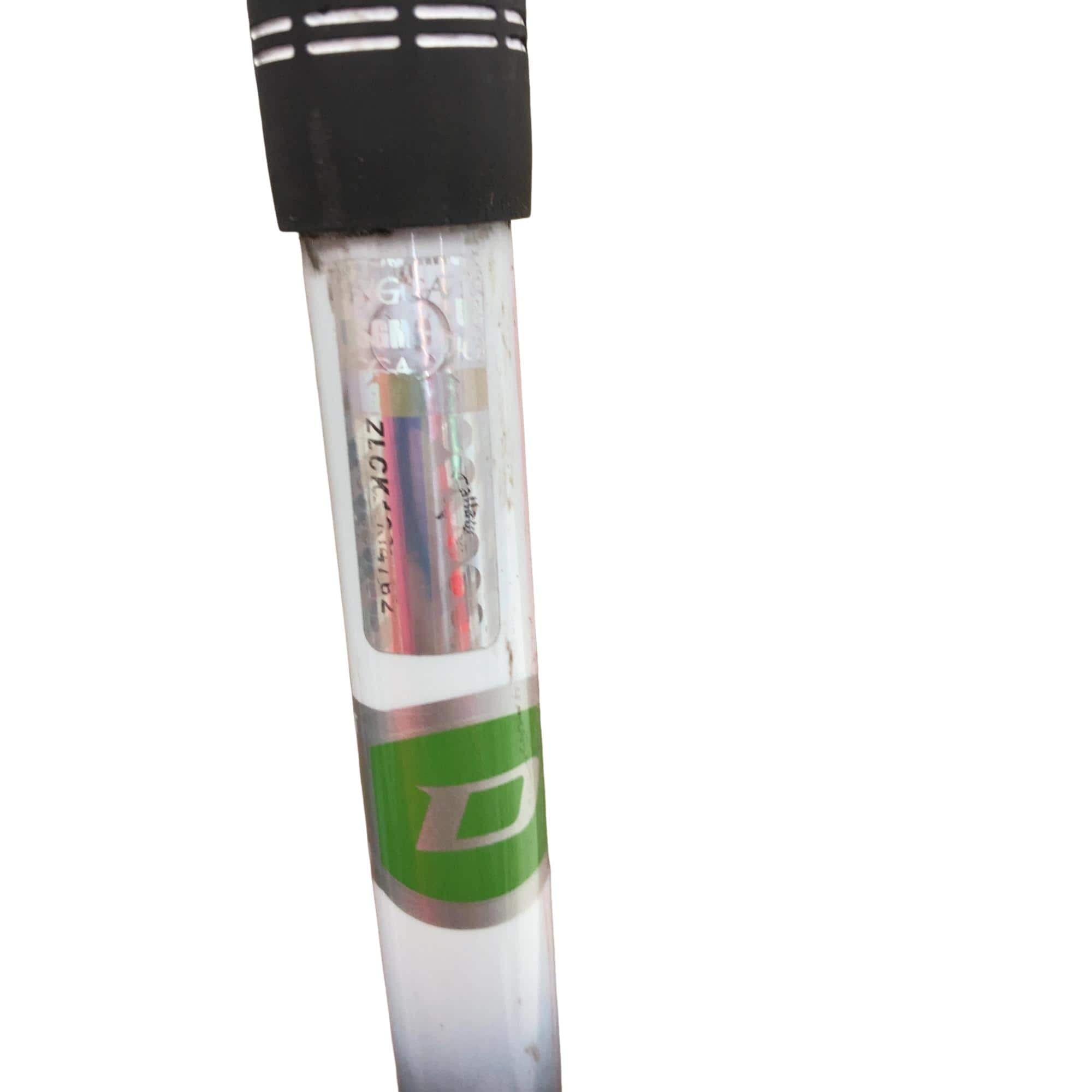 �d�o�h�b�@�r�o�d�d�c�@�R�v