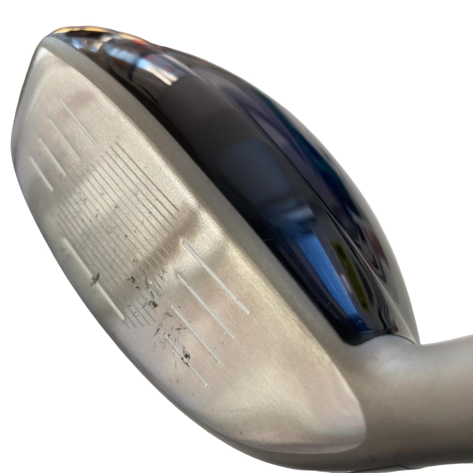 �w�w�h�n�i�Q�O�Q�O�j�@�g�R