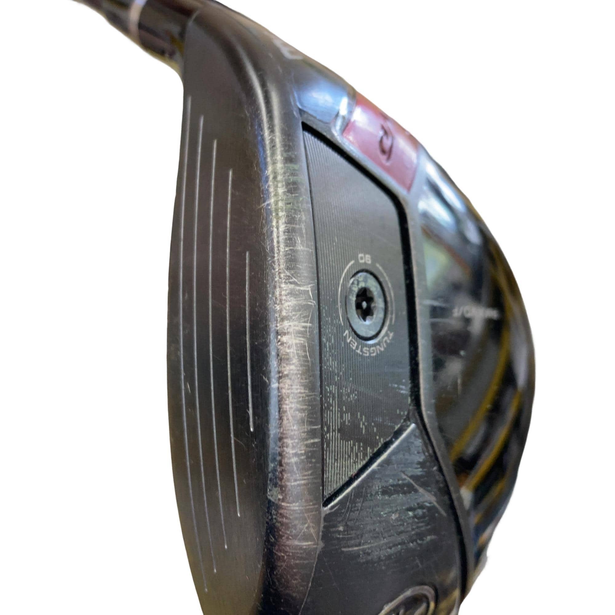 �q�l�w�@�u�c�i�Q�O�Q�S�j�@�R�v