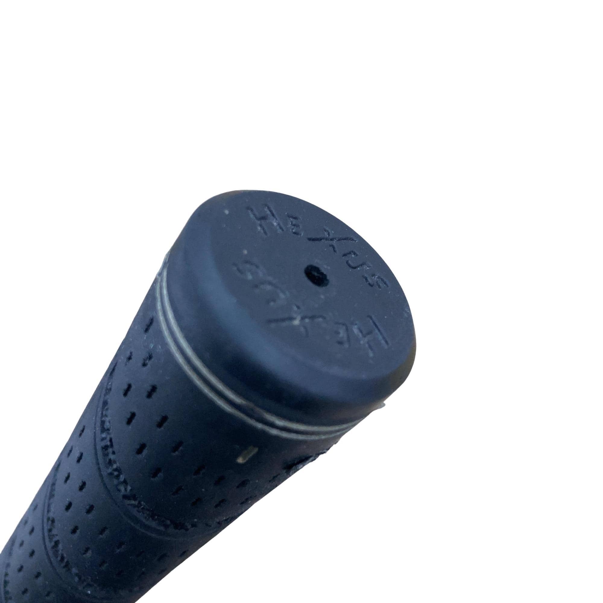 �`�k�l�^�m�d�n�@�W�r�i���{���F�W�{�Z�b�g�j