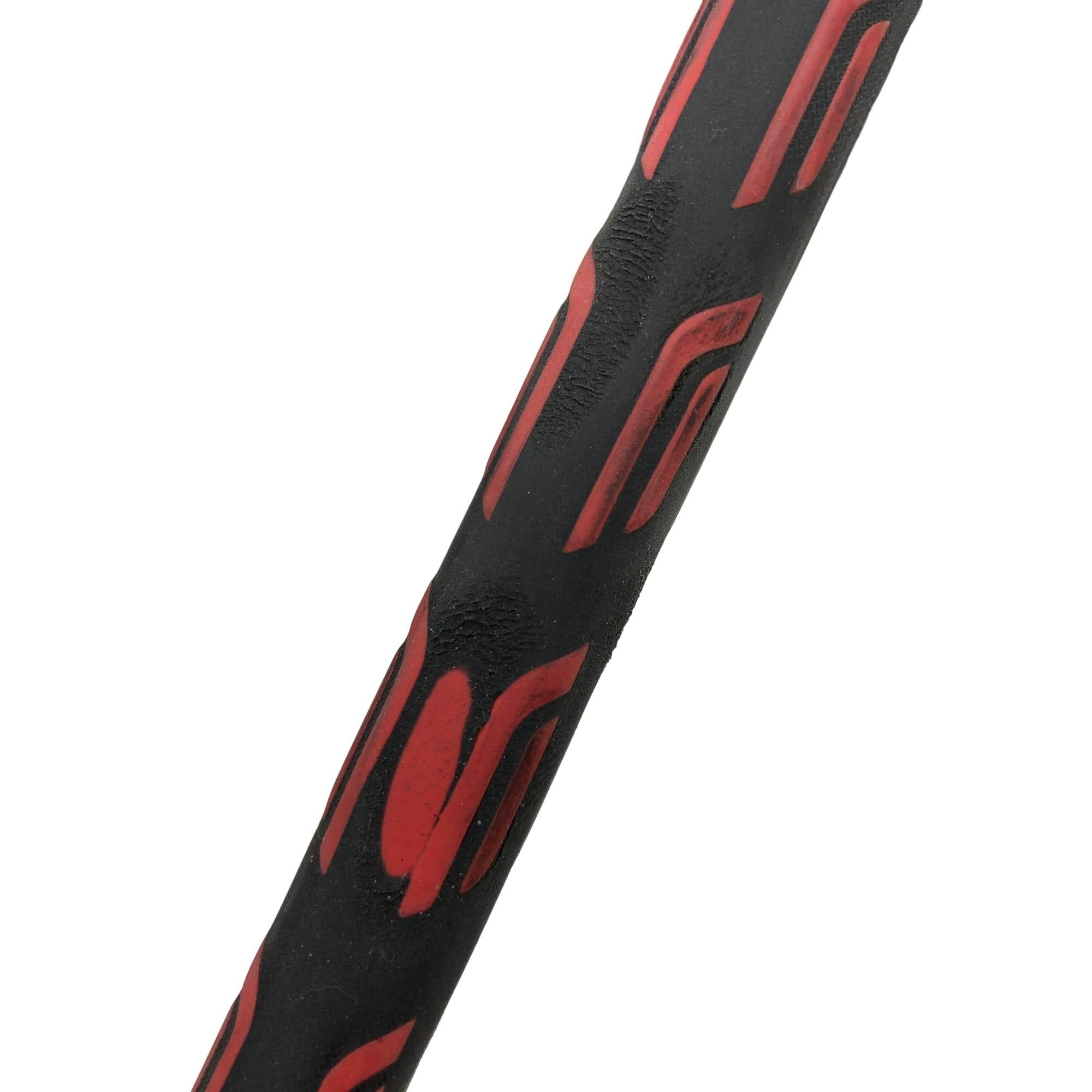 �a�q�h�c�f�d�r�s�n�m�d�@�i�P�T�c�o�e�@�U�r�i���{���F�U�{�Z�b�g�j