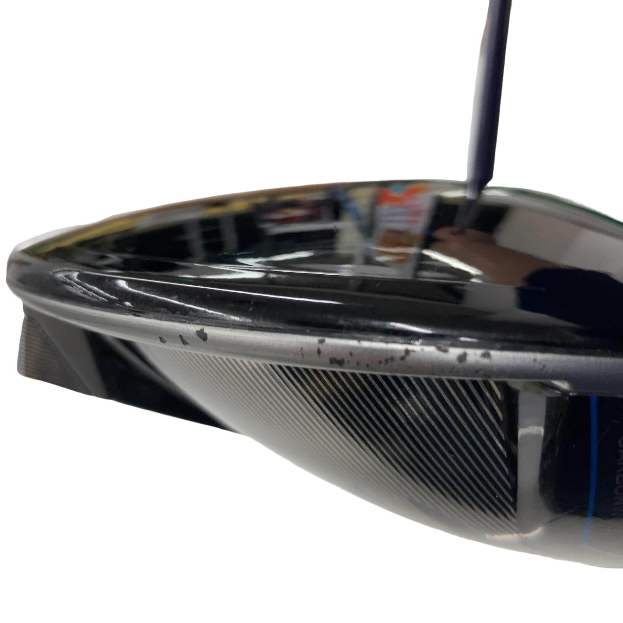 �p���P�O�@�l�`�w�@�P�O�D�T°