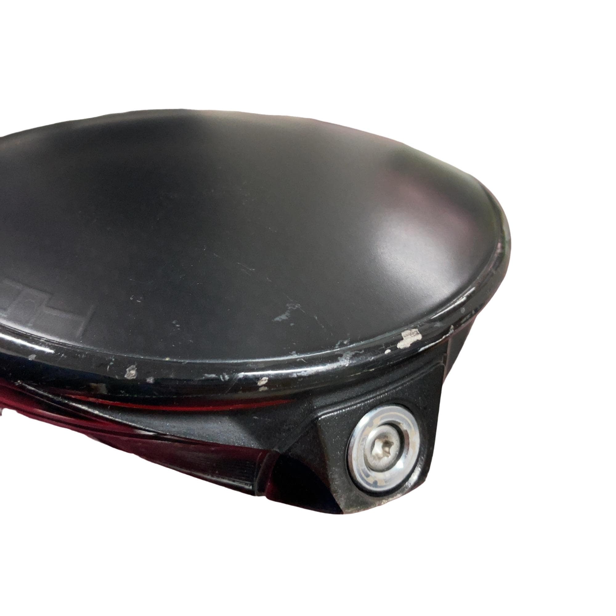 �r�s�d�`�k�s�g�@�P�O�D�T°