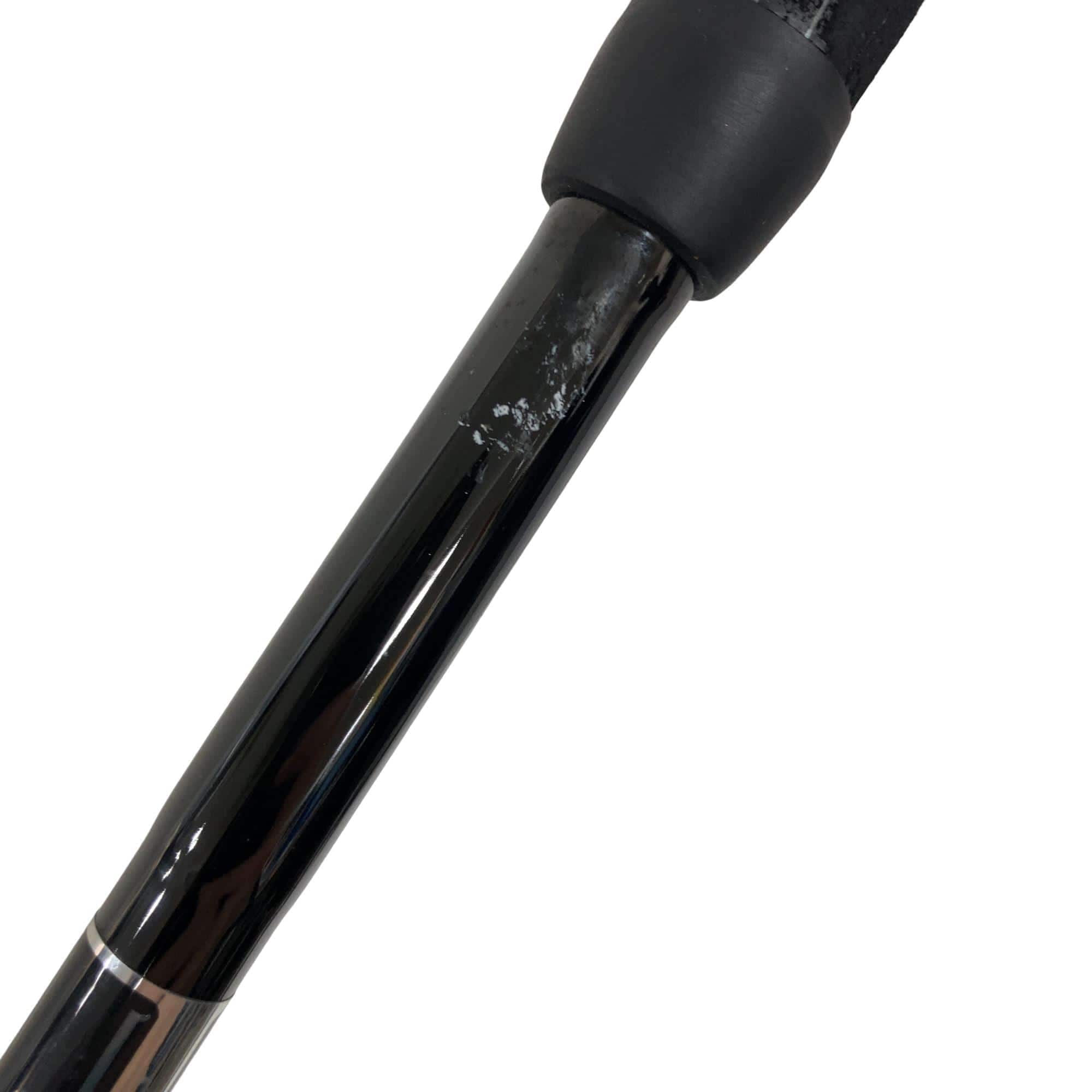 �r�����������@�s�������@�a�k�`�b�j�i�s�T�C�g���C���j�@�V���[�g�X�����g�@�R�S�C���`�@�t�r�`