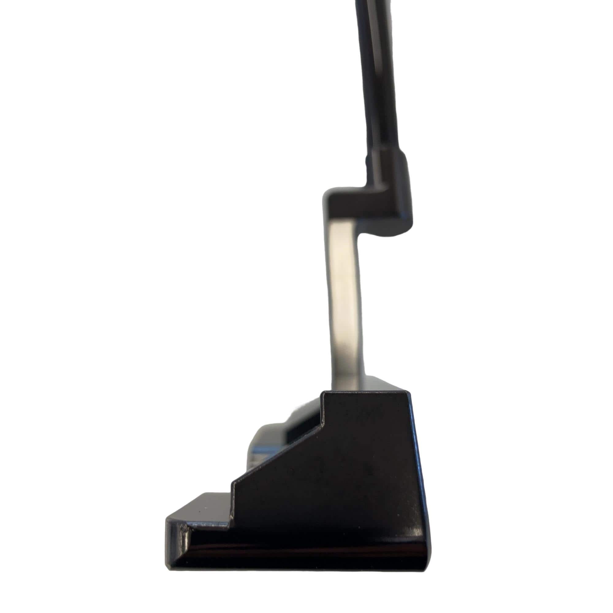 �l�`�r�c�`�@�r�s�t�c�h�n�|�Q�i�u���[�|�C���g�j�@�R�S�C���`