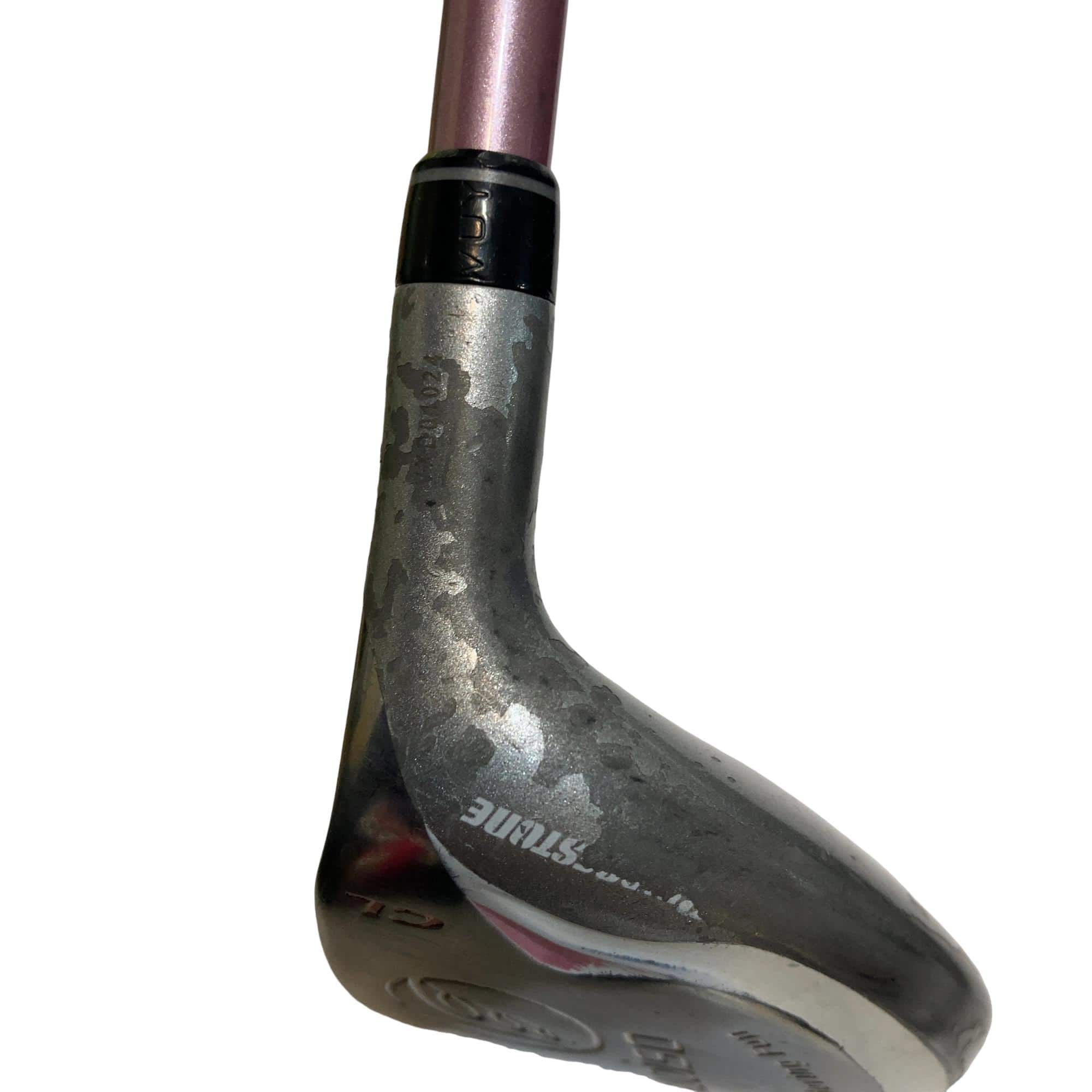 �o���������������@�b�k�i�Q�O�O�X�j�@�t�T�@���f�B�[�X