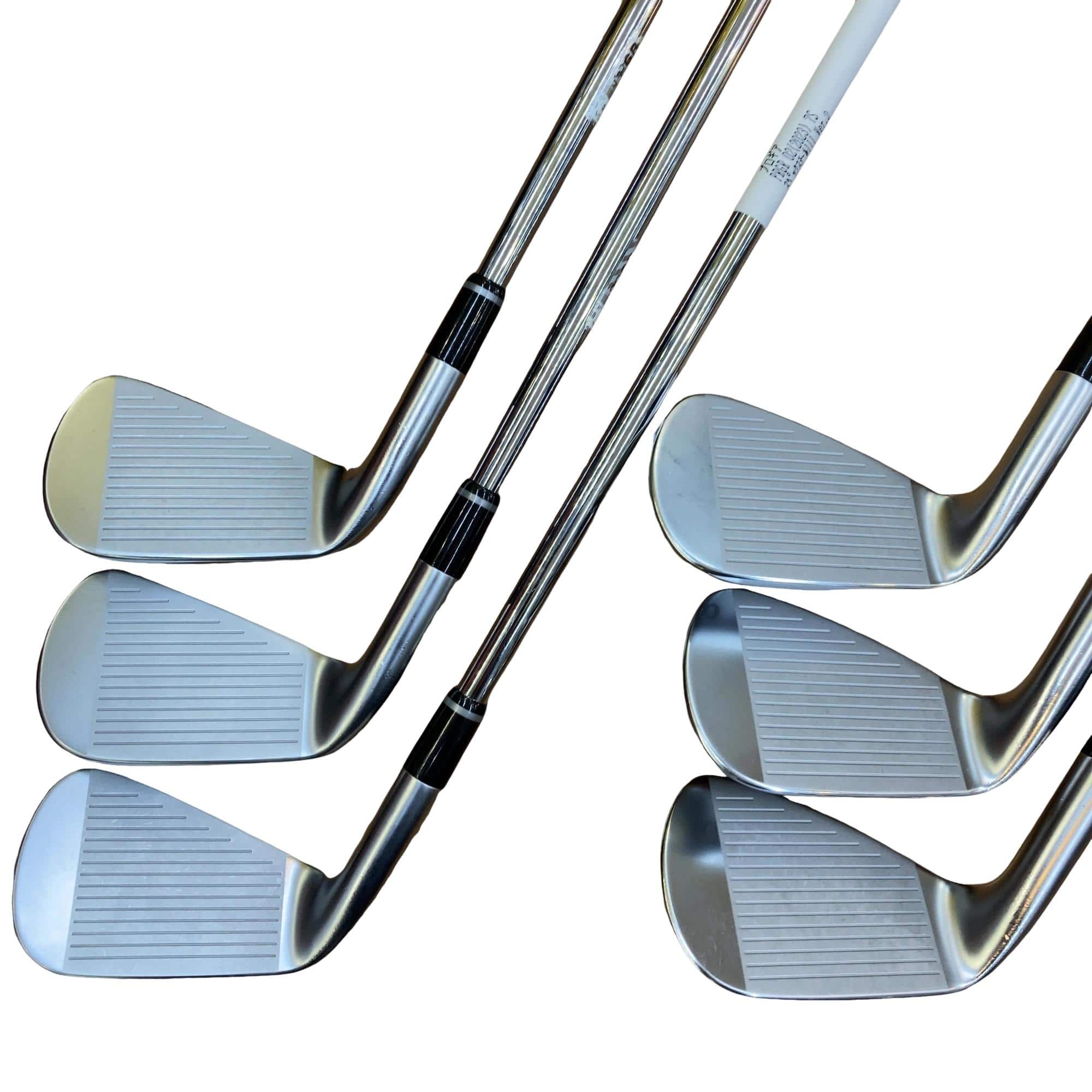 �o�q�f�q�@�O�Q�i�Q�O�Q�R�j�@�V�r�i���{���F�U�{�Z�b�g�j