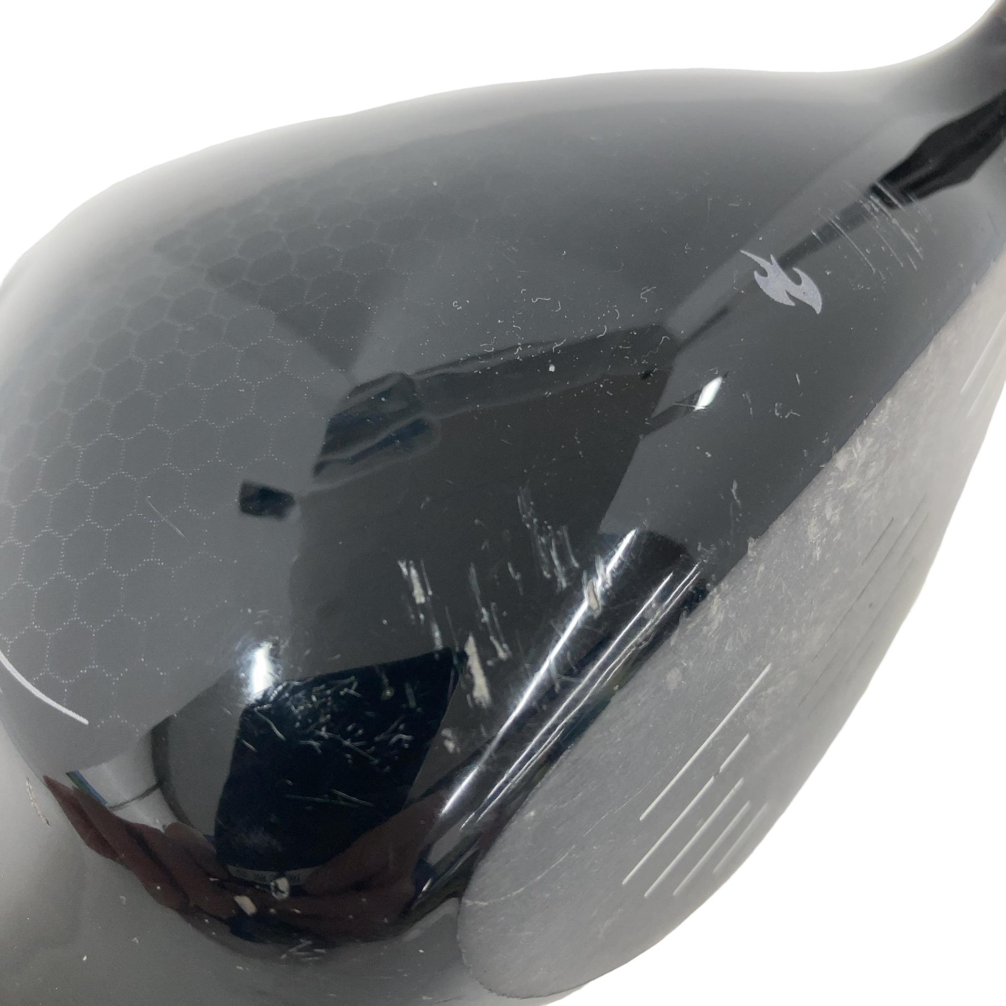 �a�t�q�m�d�q�@�r�t�o�d�q�@�e�`�r�s�@�@�X�D�T°