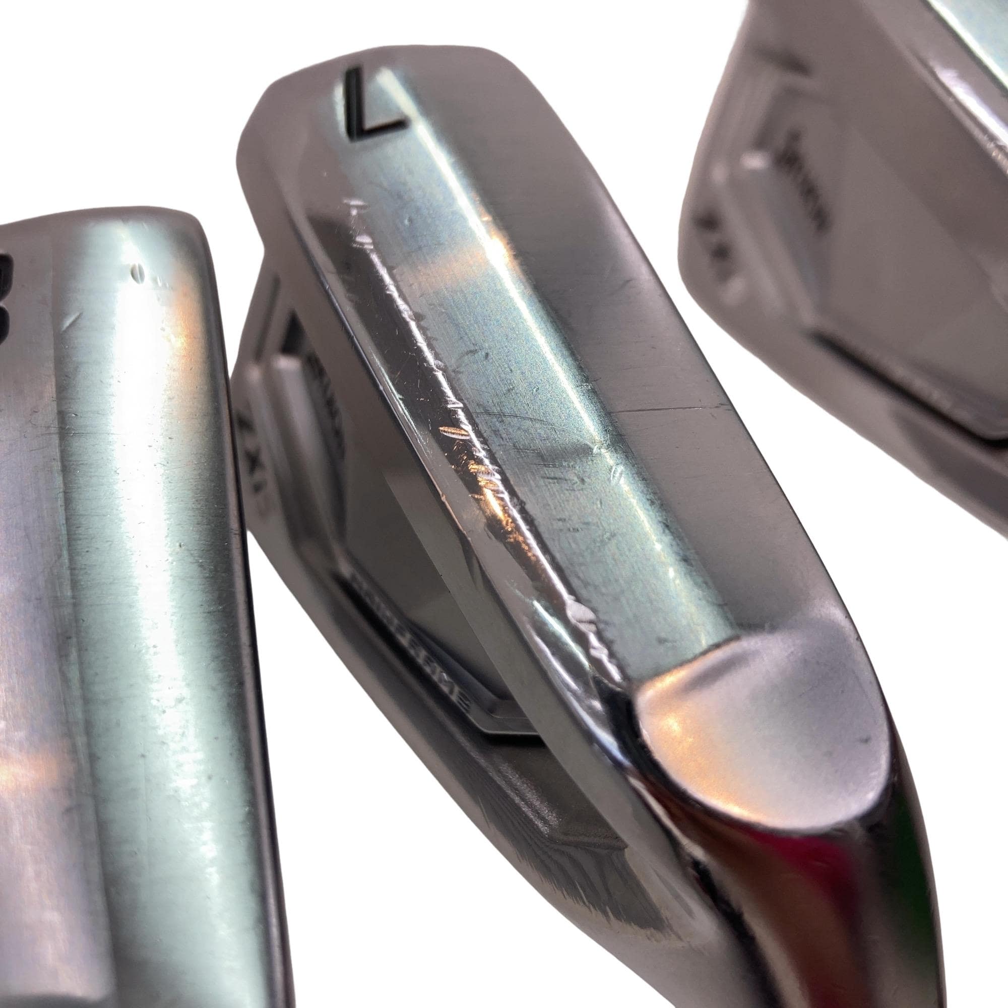 �r�q�h�w�n�m�@�y�w���T�@�U�r�i���{���F�U�{�Z�b�g�j