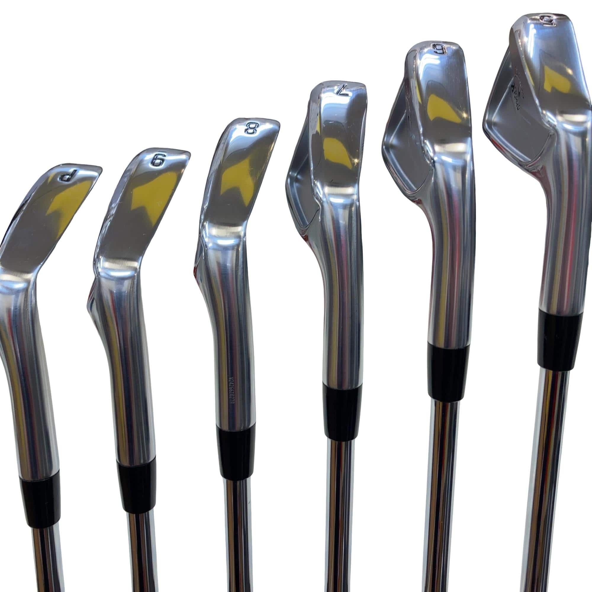 �w�@�e�n�q�f�d�c�i�Q�O�Q�S�j�@�U�r�i���{���F�U�{�Z�b�g�j