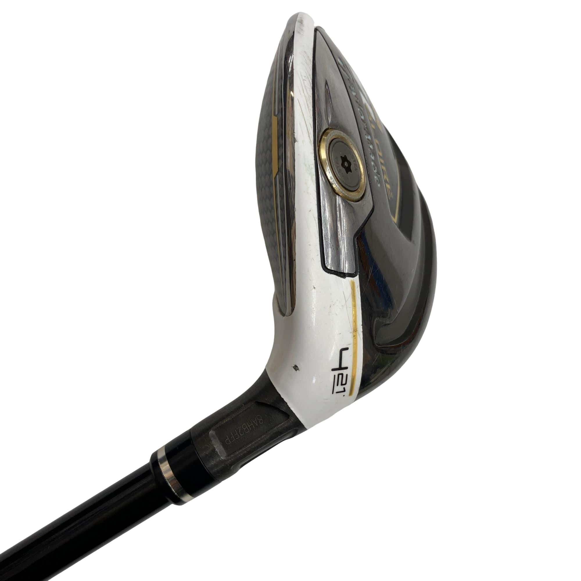 �l�@�f�k�n�h�q�d�@�t�S