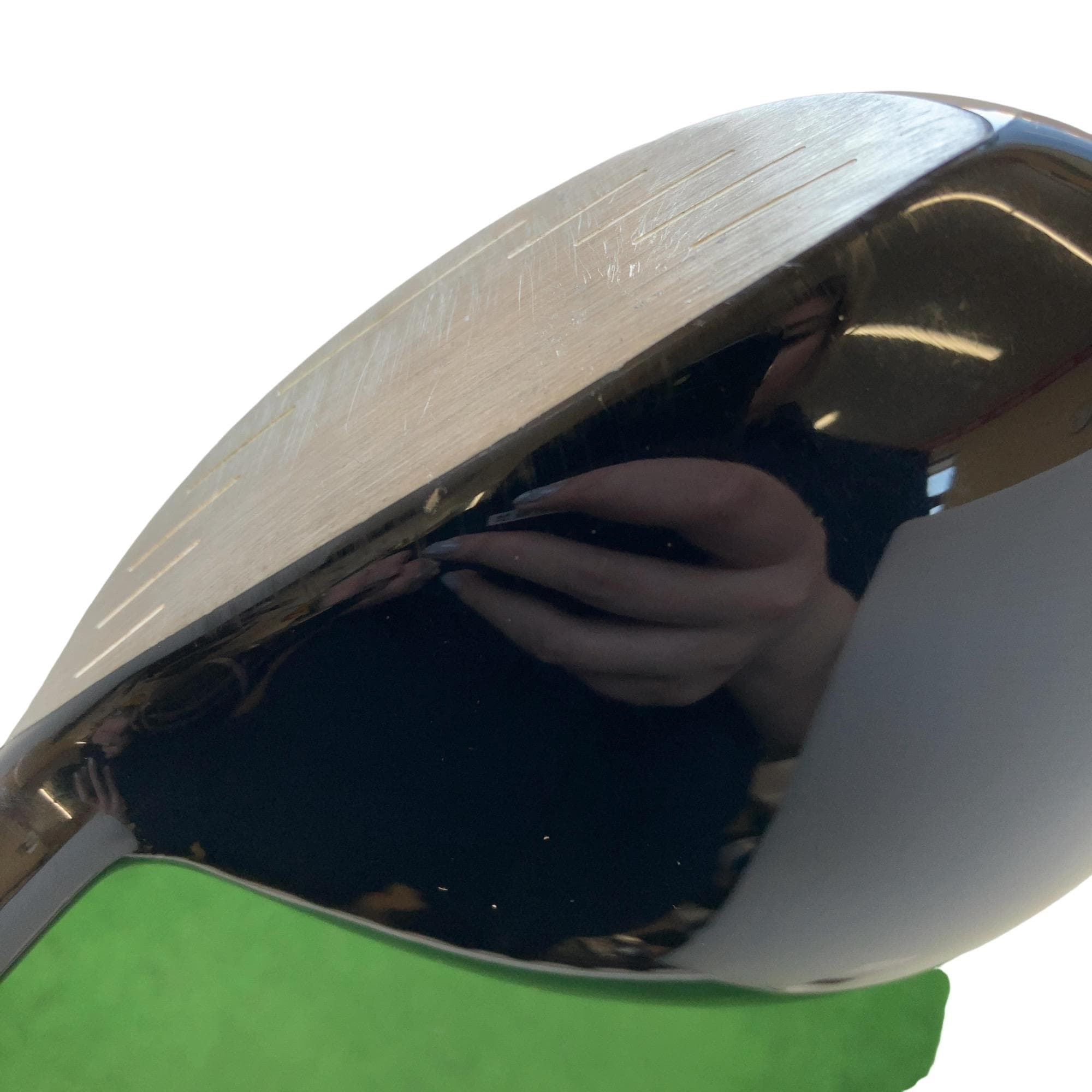 �q�l�w�i�Q�O�Q�O�j�@�T�v