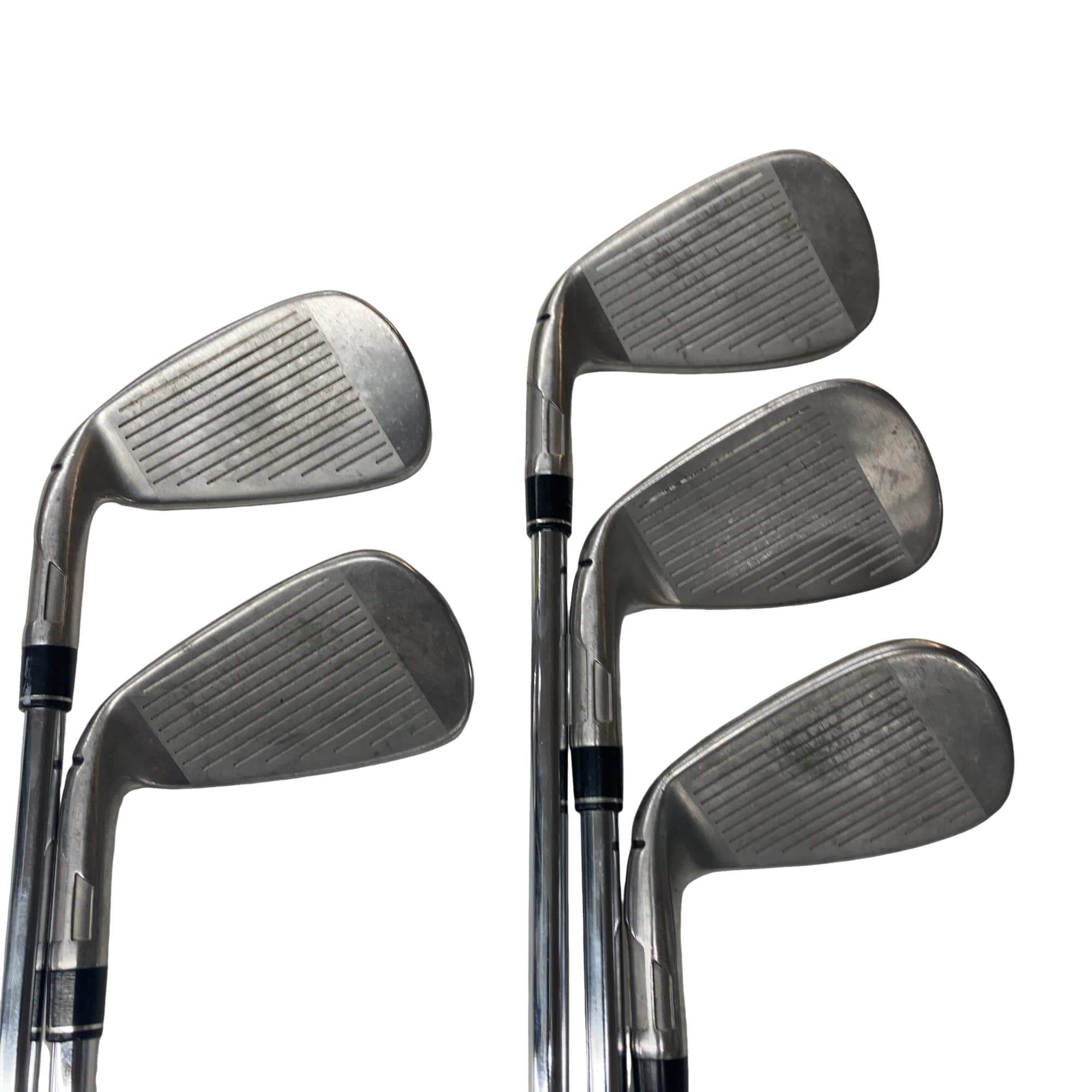 �r�h�l�Q�@�l�`�w�@�@�T�r�i���{���F�T�{�Z�b�g�j