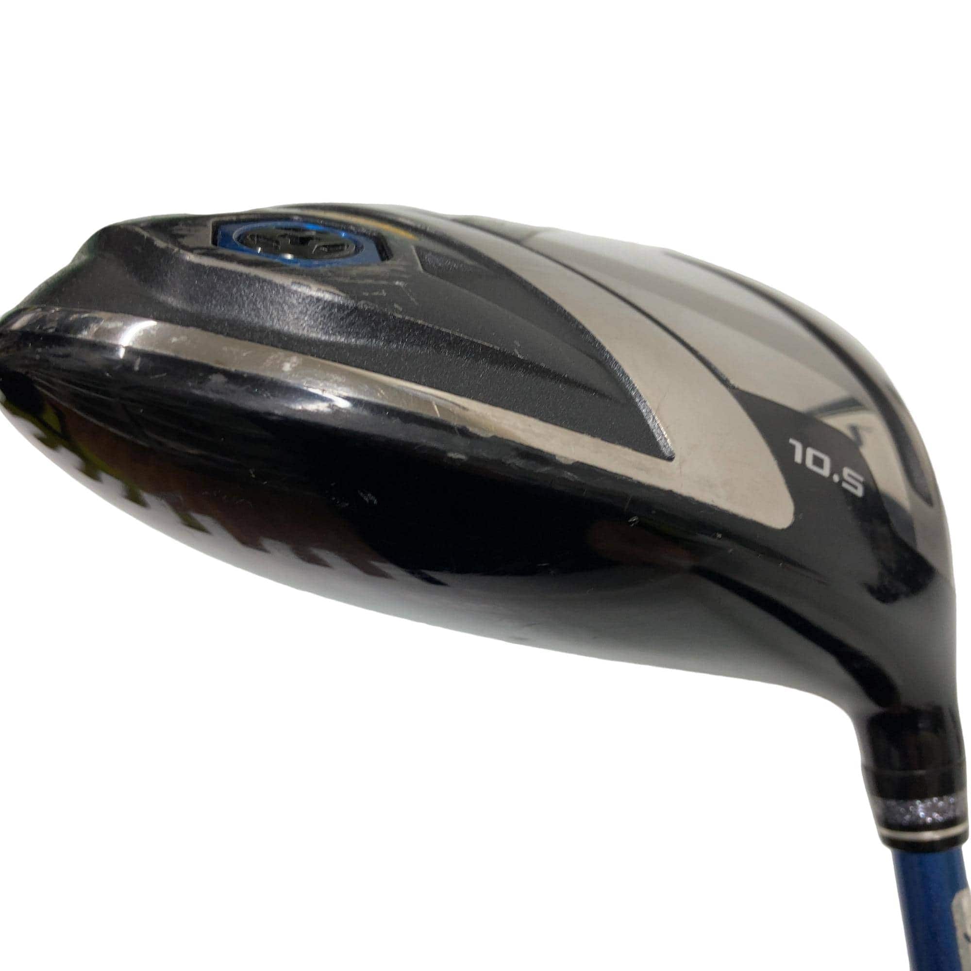 �w�w�h�n�i�Q�O�Q�O�j�@�P�O�D�T°