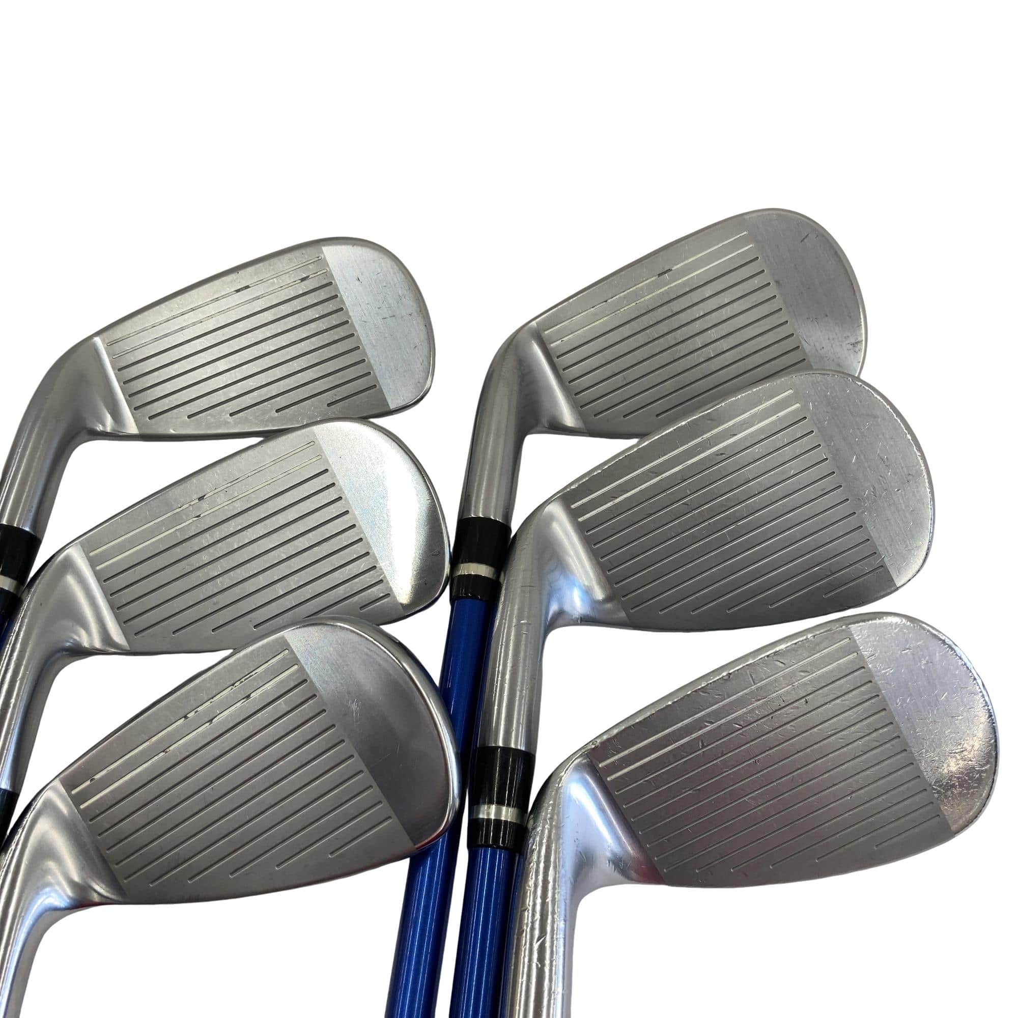 �������������@�t�c�{�Q�@�U�r�i���{���F�U�{�Z�b�g�j