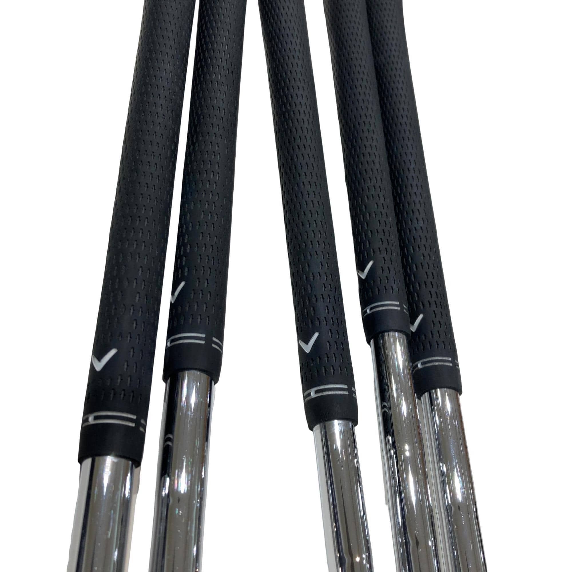 �`�o�d�w�i�Q�O�P�T�j�@�@�U�r�i���{���F�U�{�Z�b�g�j