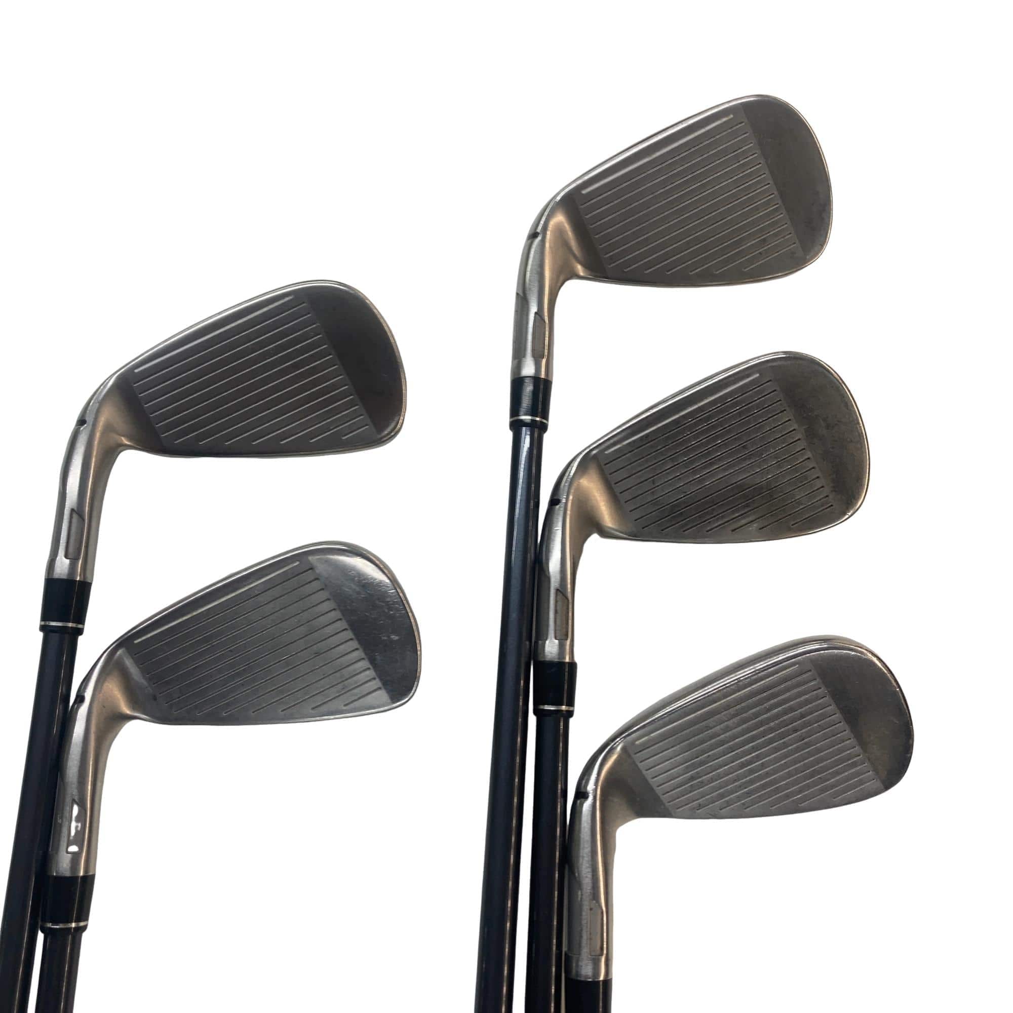 �r�s�d�`�k�s�g�@�@�T�r�i���{���F�T�{�Z�b�g�j