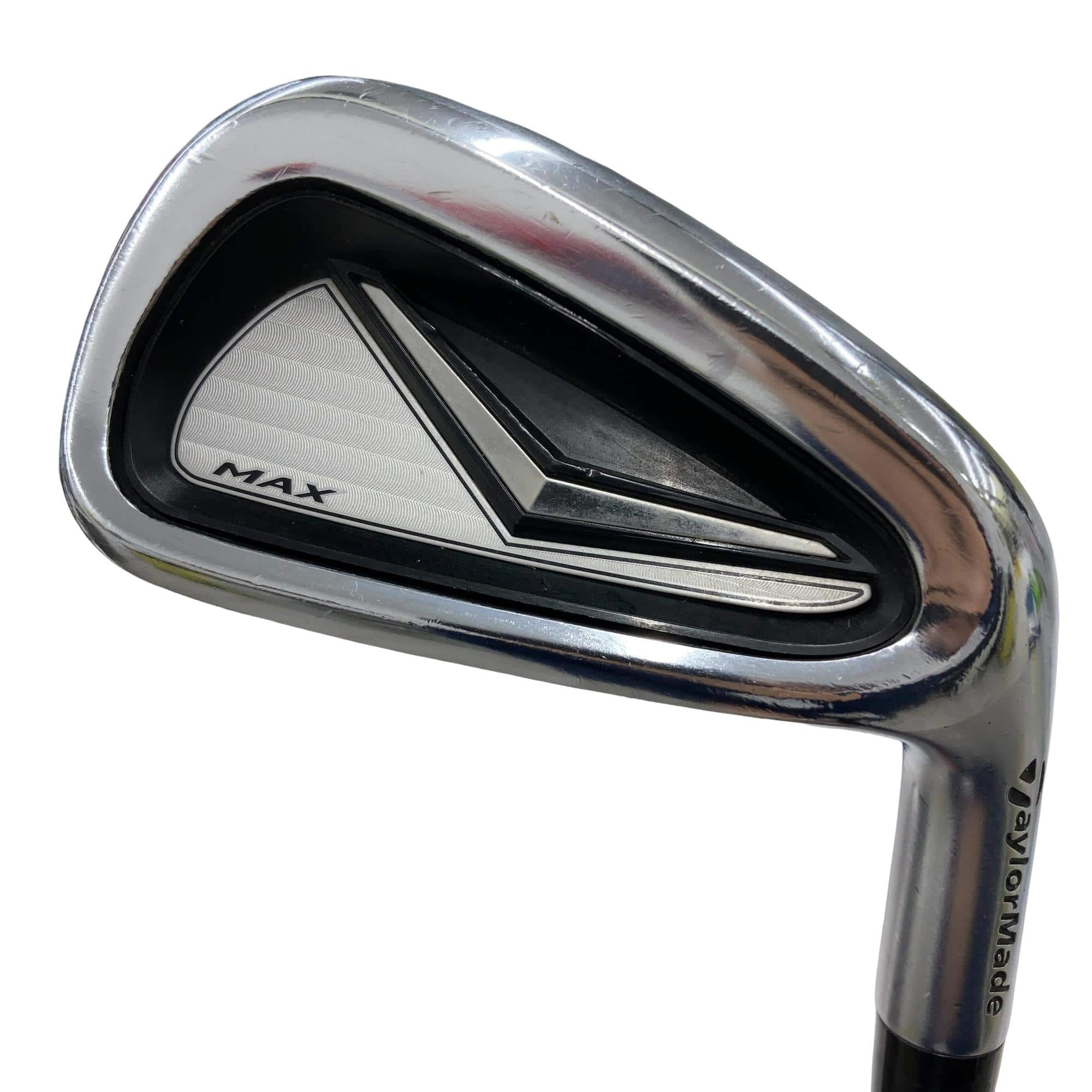 �q�X�@�l�`�w�@�W�r�i���{���F�W�{�Z�b�g�j