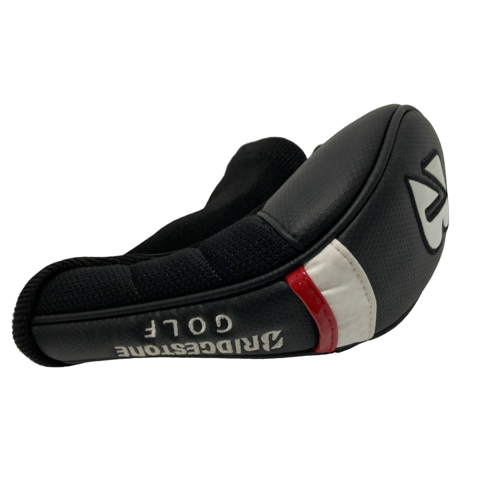 �a�q�h�c�f�d�r�s�n�m�d�@�a�Q�@�g�s�@�g�S