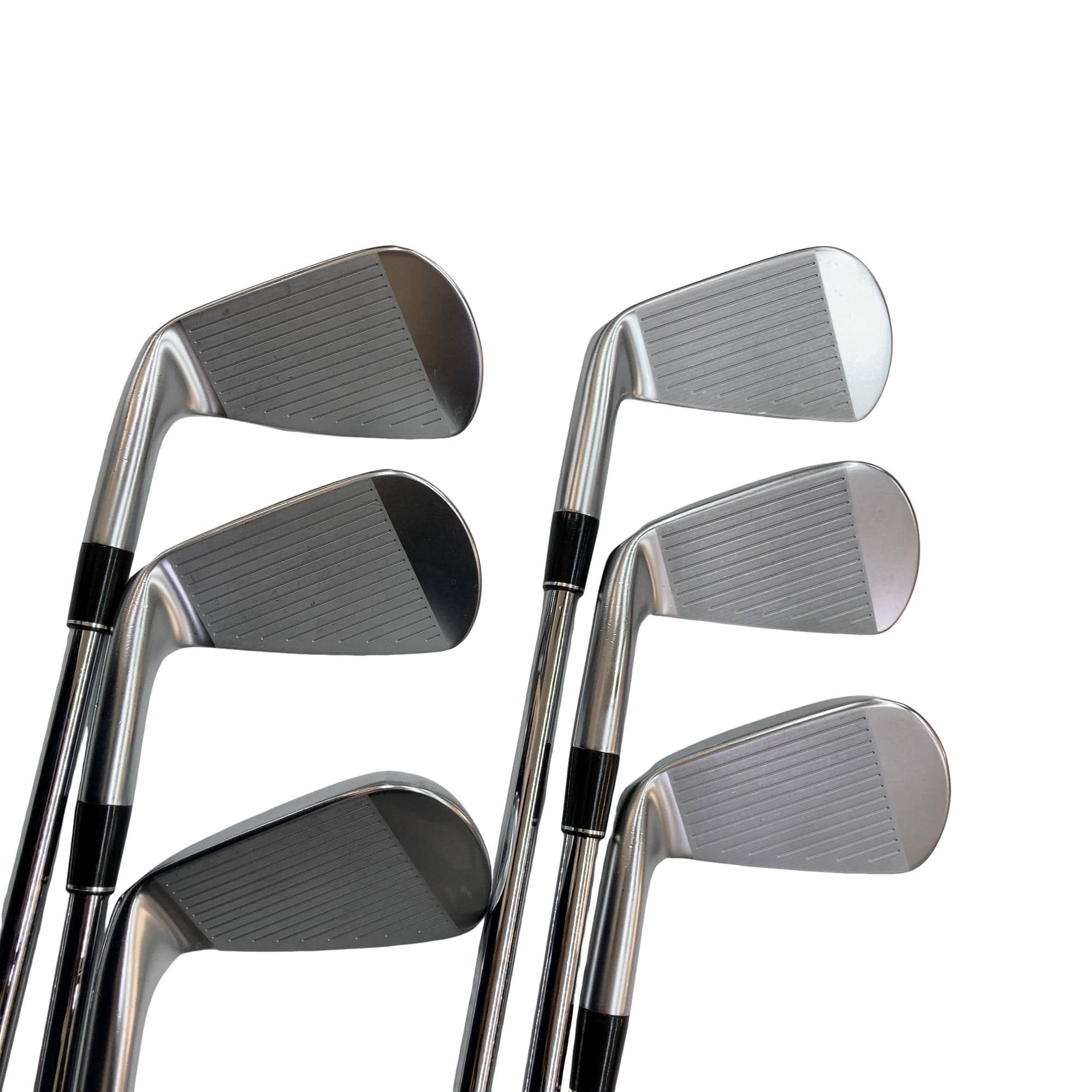 �r�q�h�w�n�m�@�y�w���T�@�U�r�i���{���F�U�{�Z�b�g�j