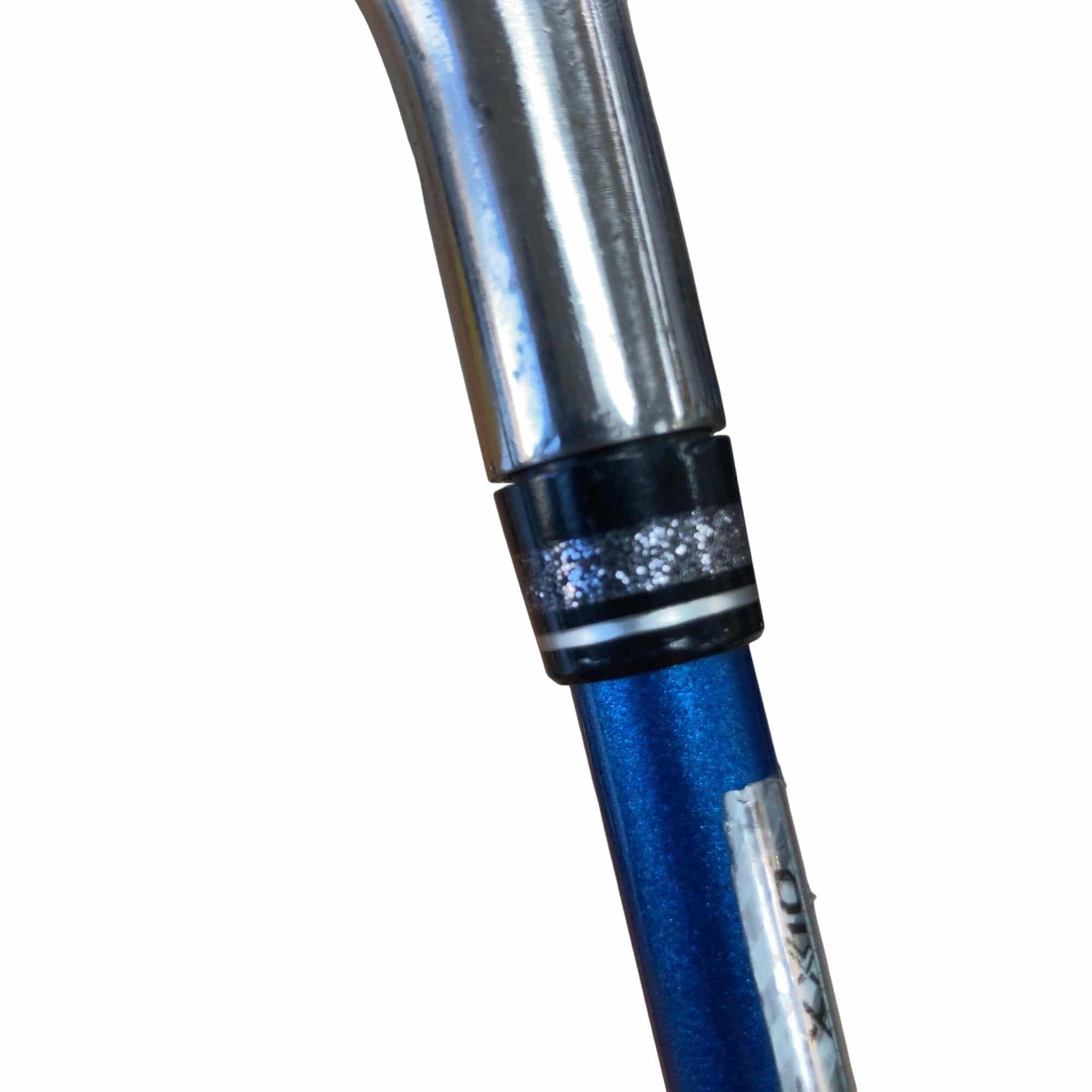 �w�w�h�n�i�Q�O�Q�O�j�@�T�r�i���{���F�T�{�Z�b�g�j