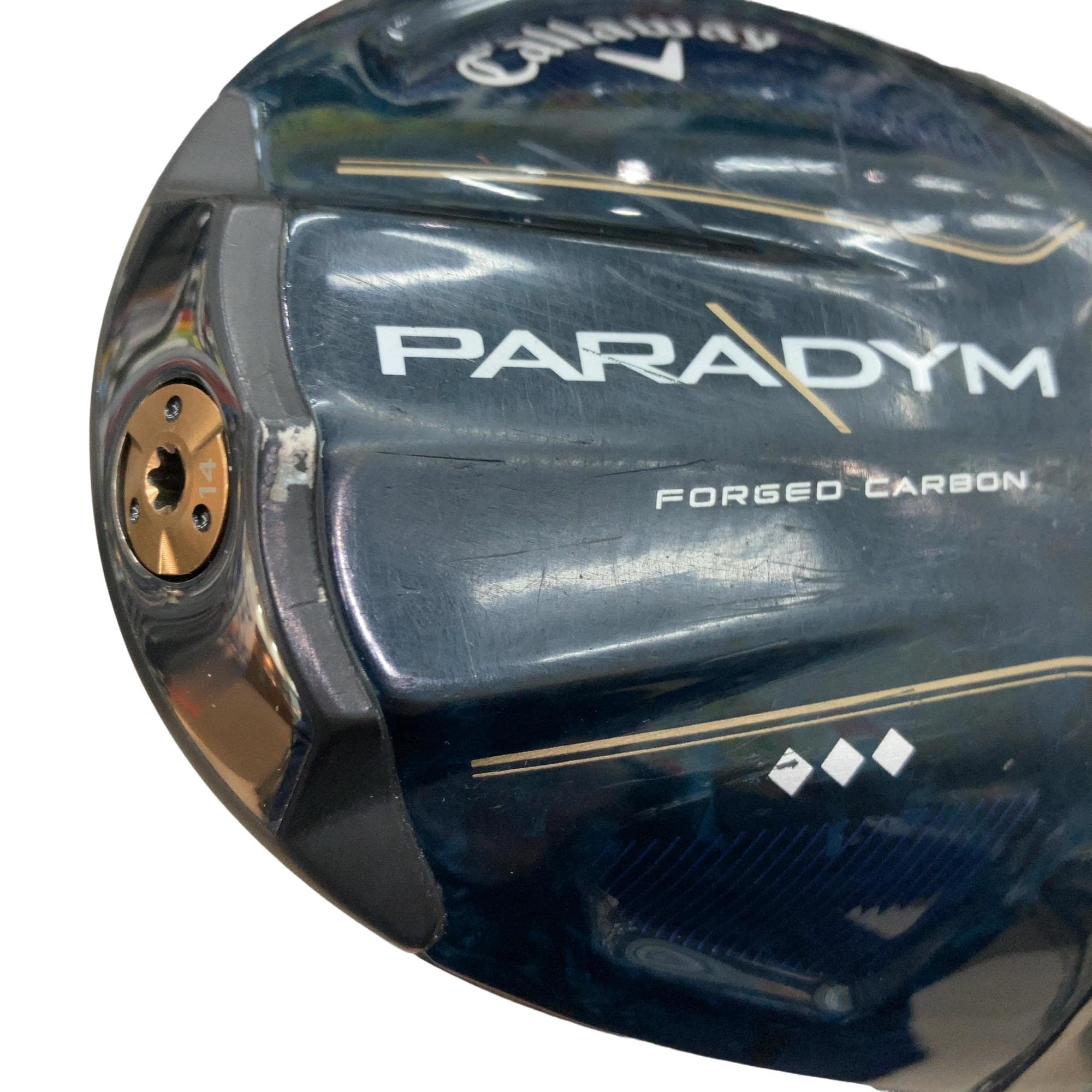 �o�`�q�`�c�x�l�@�������@�P�O�D�T°