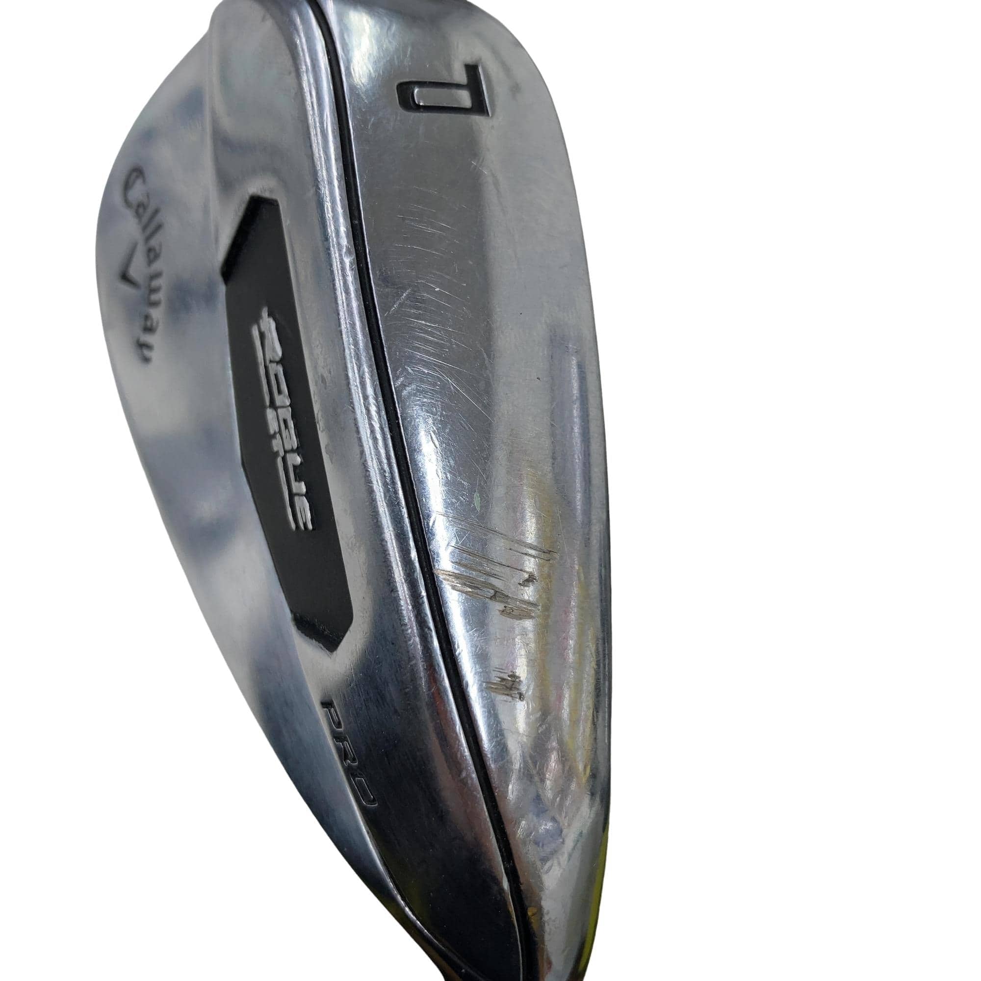 �q�n�f�t�d�@�r�s�@�o�q�n�@�U�r�i���{���F�U�{�Z�b�g�j