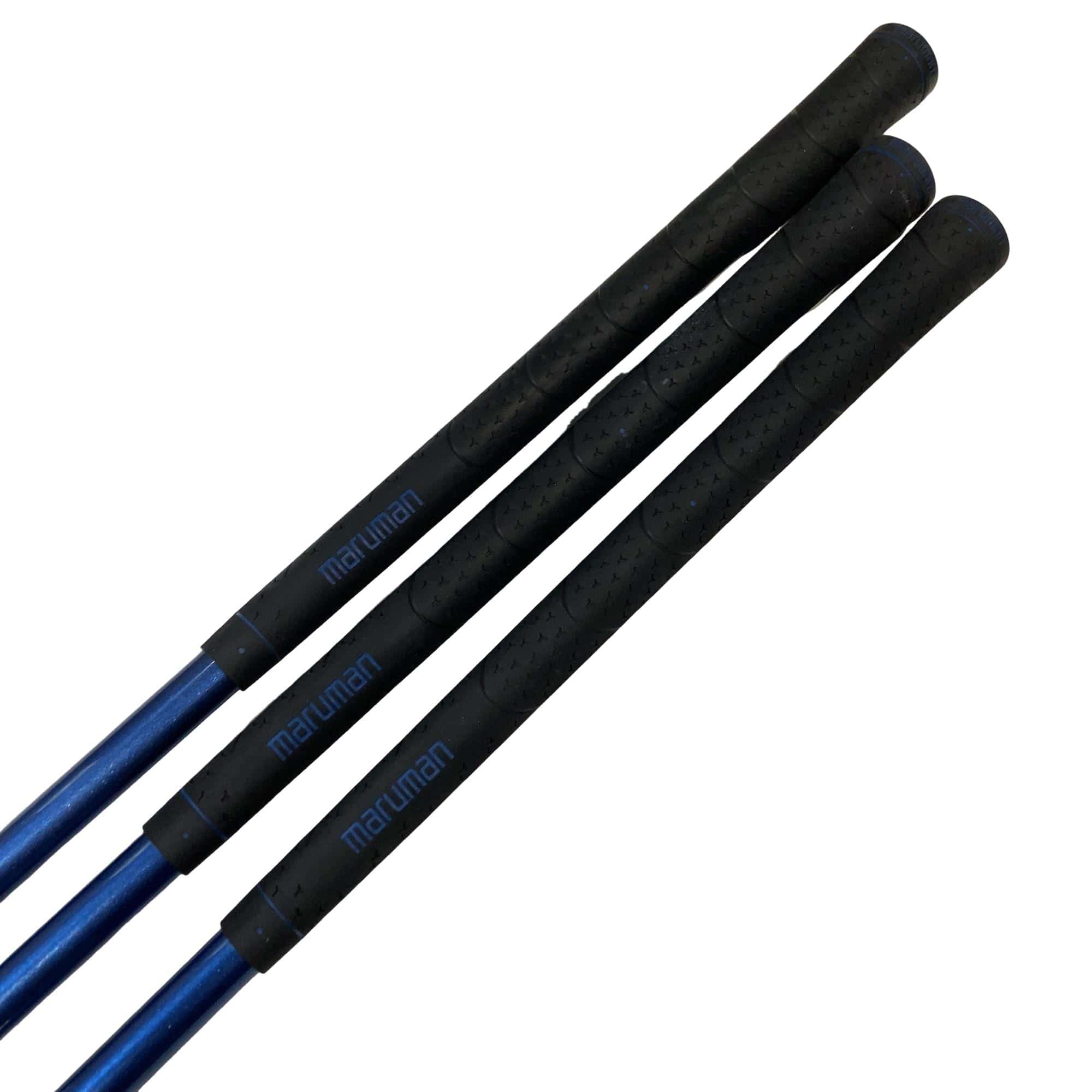 �e�h�f�`�q�n�i�Q�O�O�S�j�@�@�V�r�@���f�B�[�X�i���{���F�U�{�Z�b�g�j