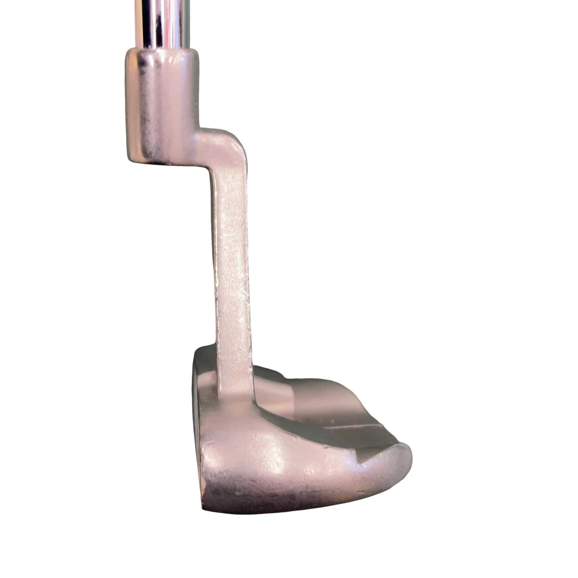 �v�g�h�s�d�@�g�n�s�@���V�@�R�R�C���`