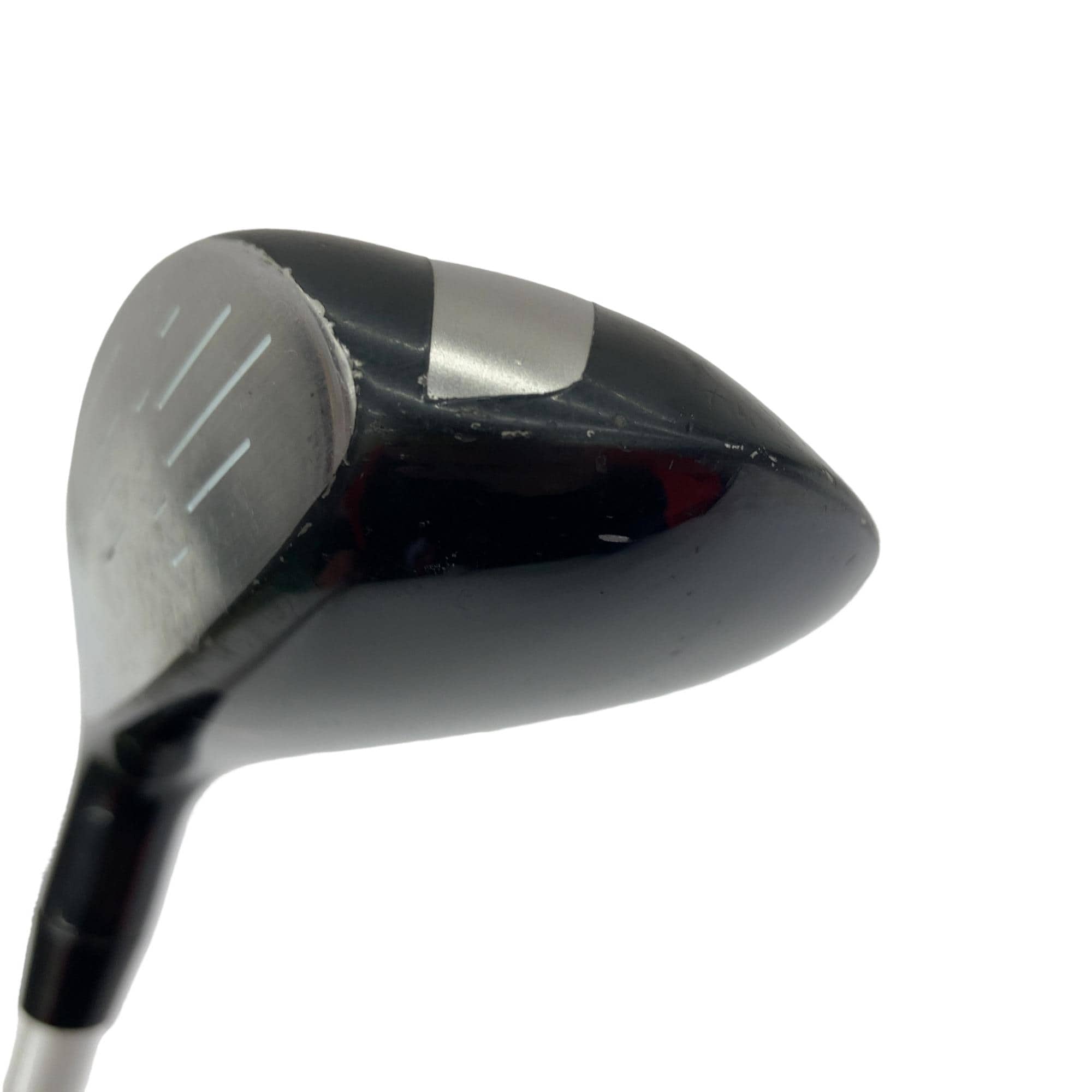 �w�w�h�n�i�Q�O�P�O�j�@�t�V