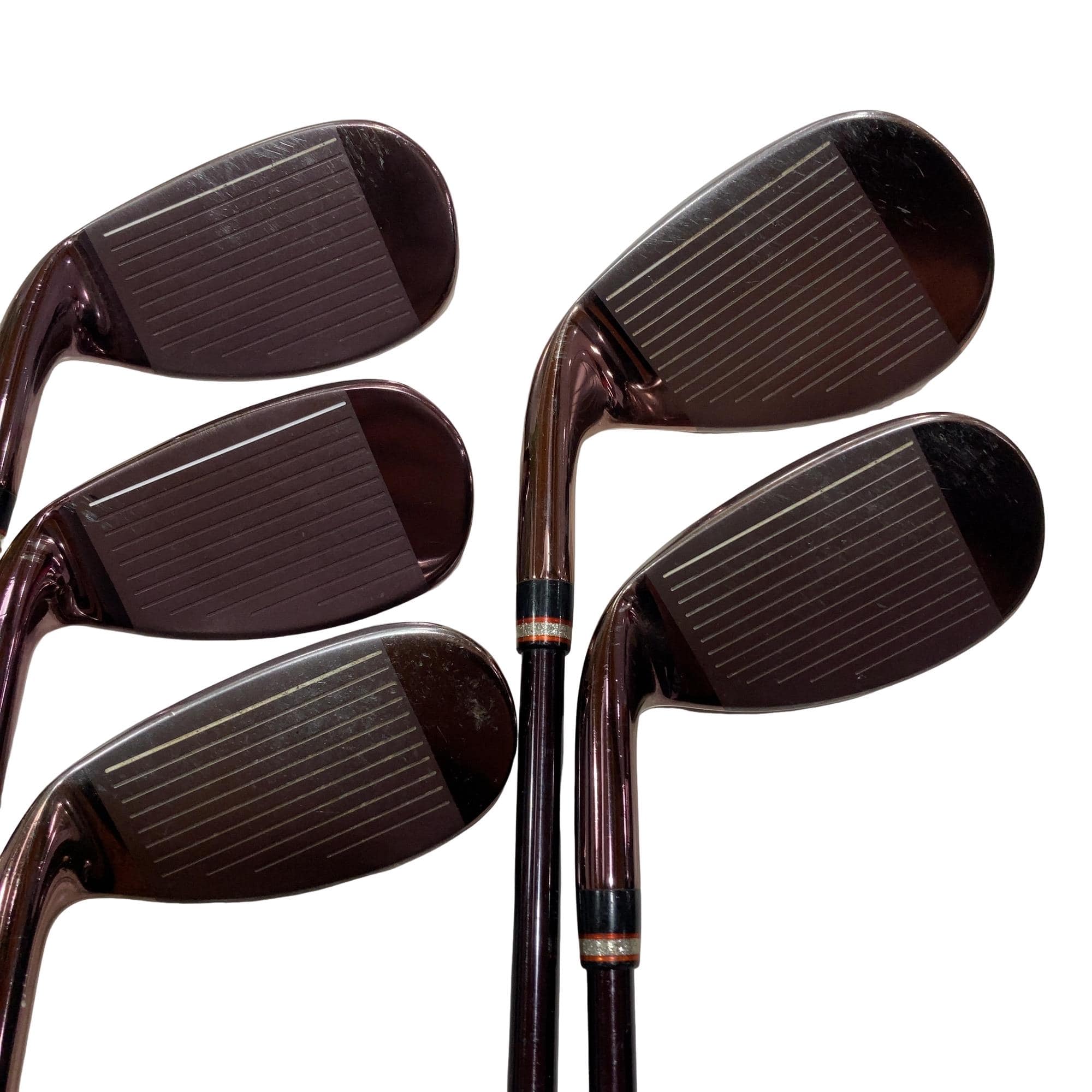 �r�g�t�s�s�k�d�@���R�O�O�O�w�@�U�r�@���f�B�[�X�i���{���F�T�{�Z�b�g�j