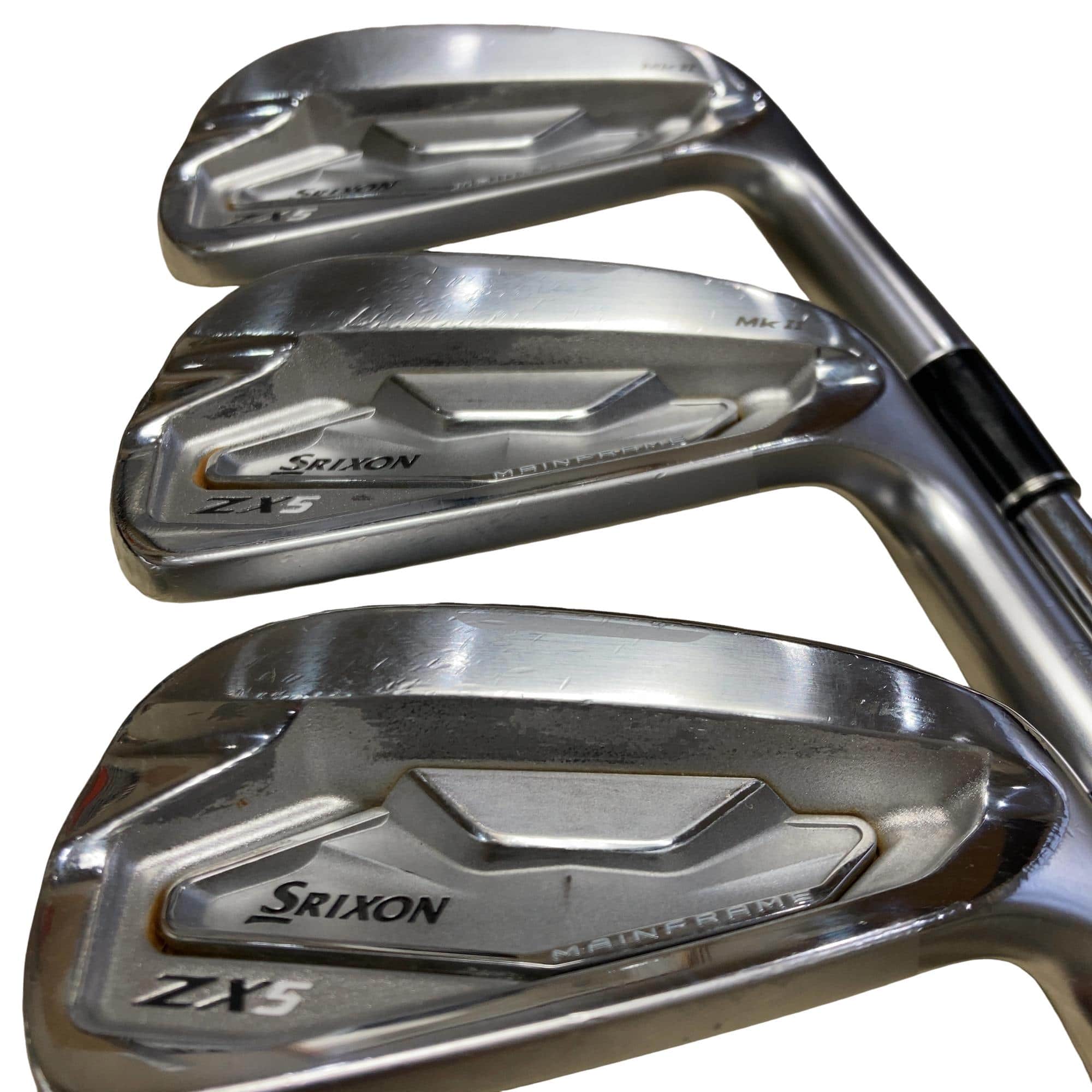 �r�q�h�w�n�m�@�y�w�T�@�l���@�h�h�@�U�r�i���{���F�U�{�Z�b�g�j