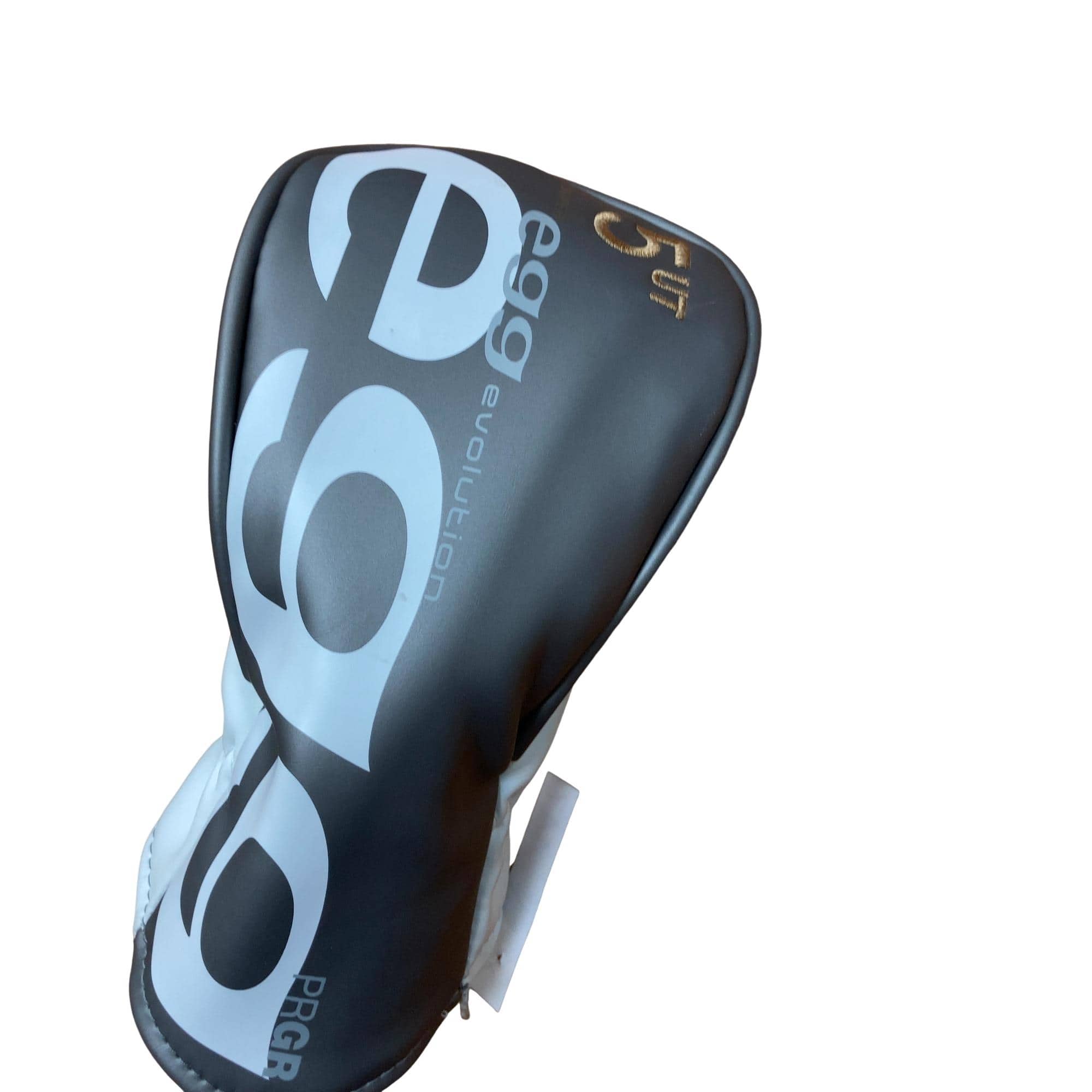 �r�t�o�d�q�@�������@�������������������i�Q�O�Q�S�j�@�t�T�@���f�B�[�X