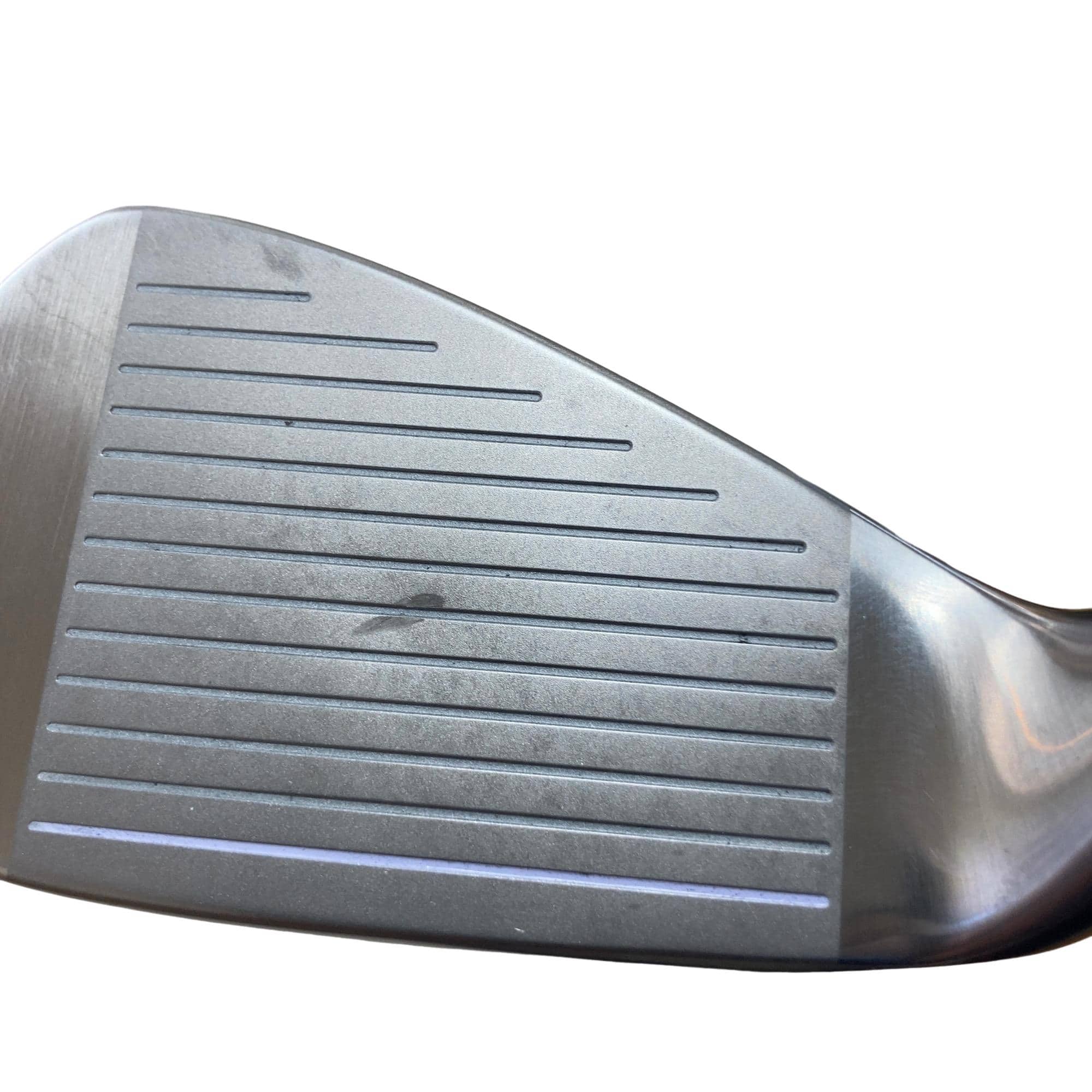 �n�m�n�e�e�i�Q�O�Q�P�j�@�W�r�@���f�B�[�X�i���{���F�V�{�Z�b�g�j