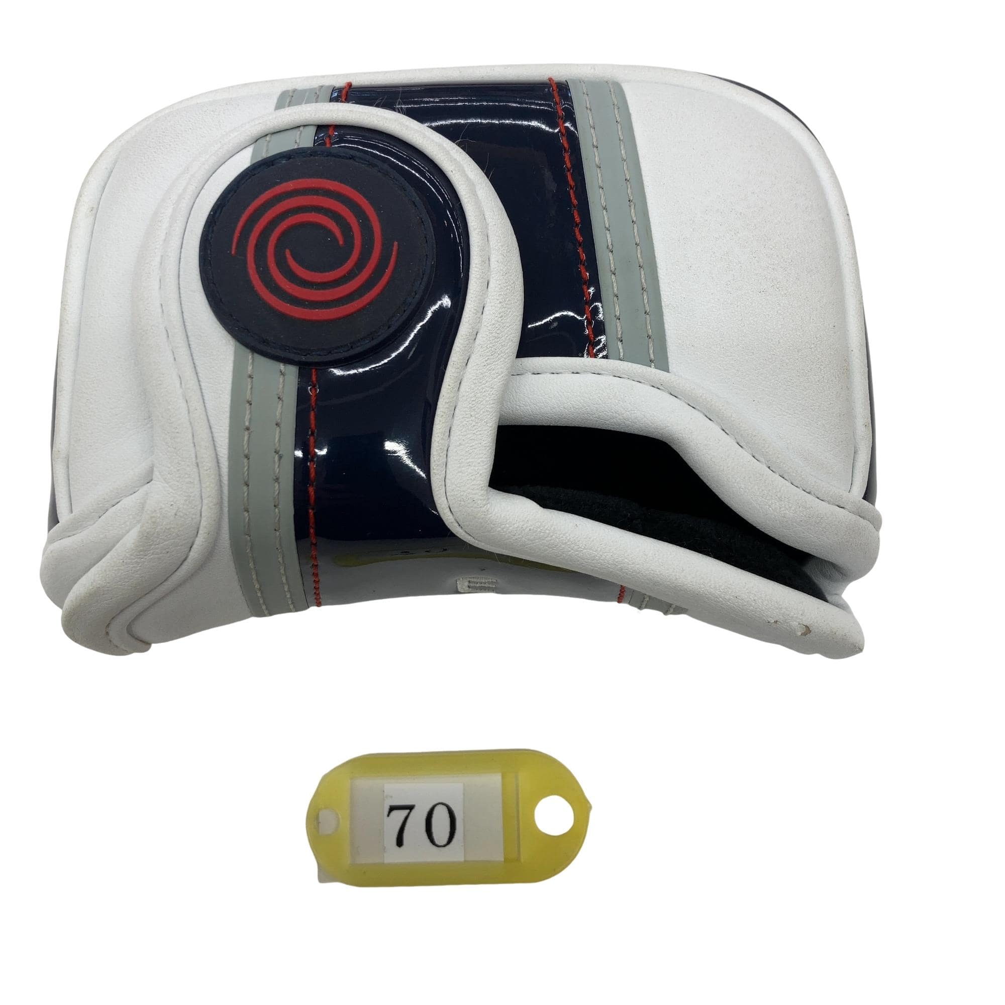 �s�q�h�|�a�d�`�l�@���U�l�@�R�S�C���`