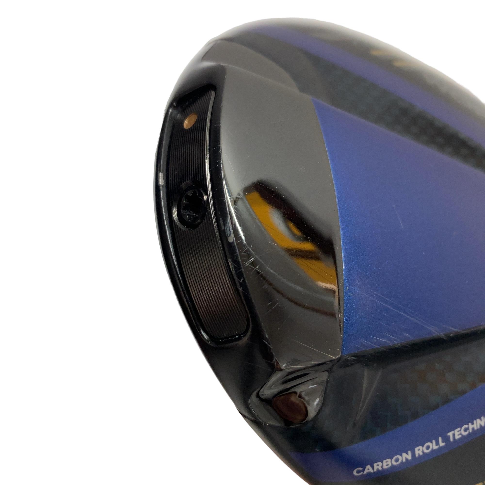 �s�n�t�q�@�v�n�q�k�c�@�s�v�V�U�V�@�P�O�D�T°